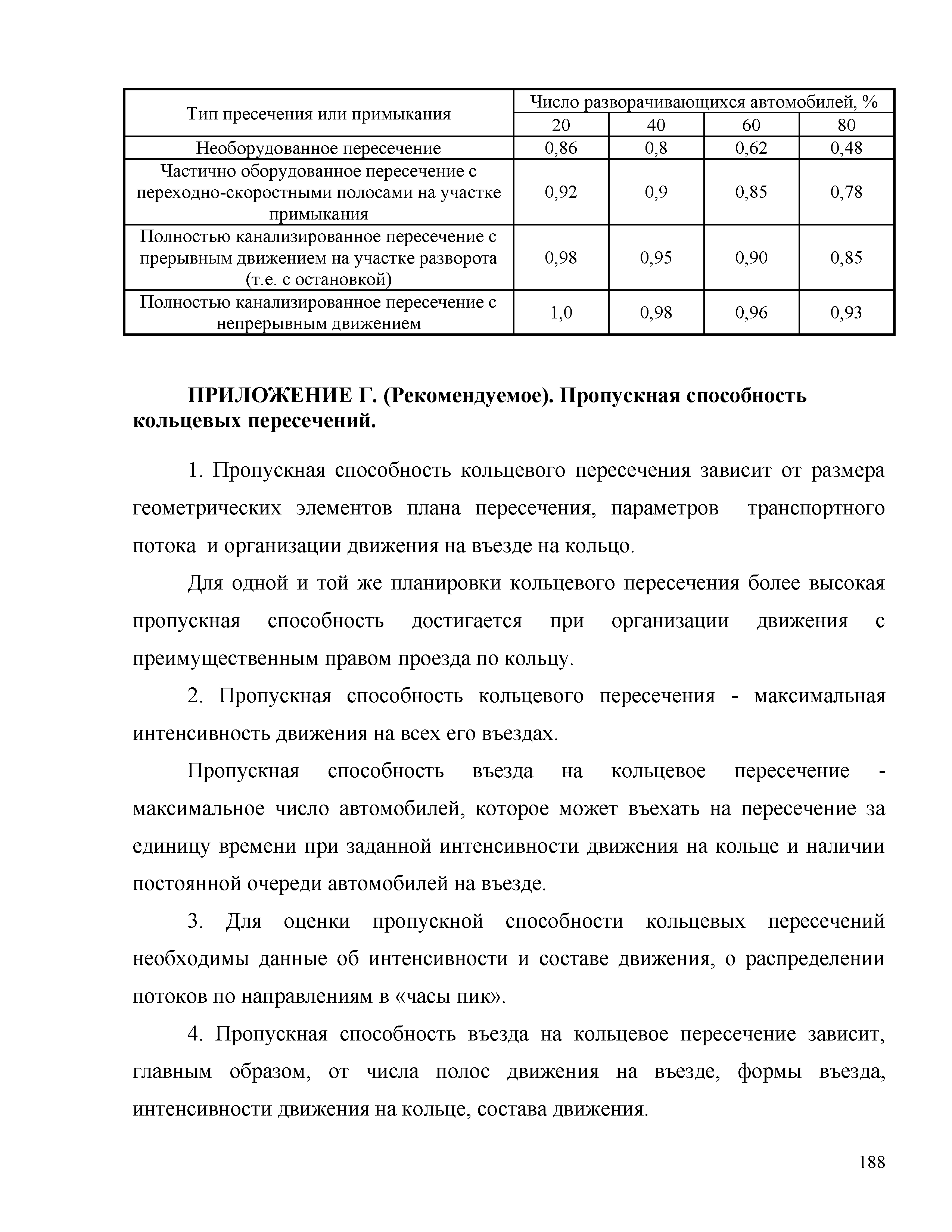 Часть 2
