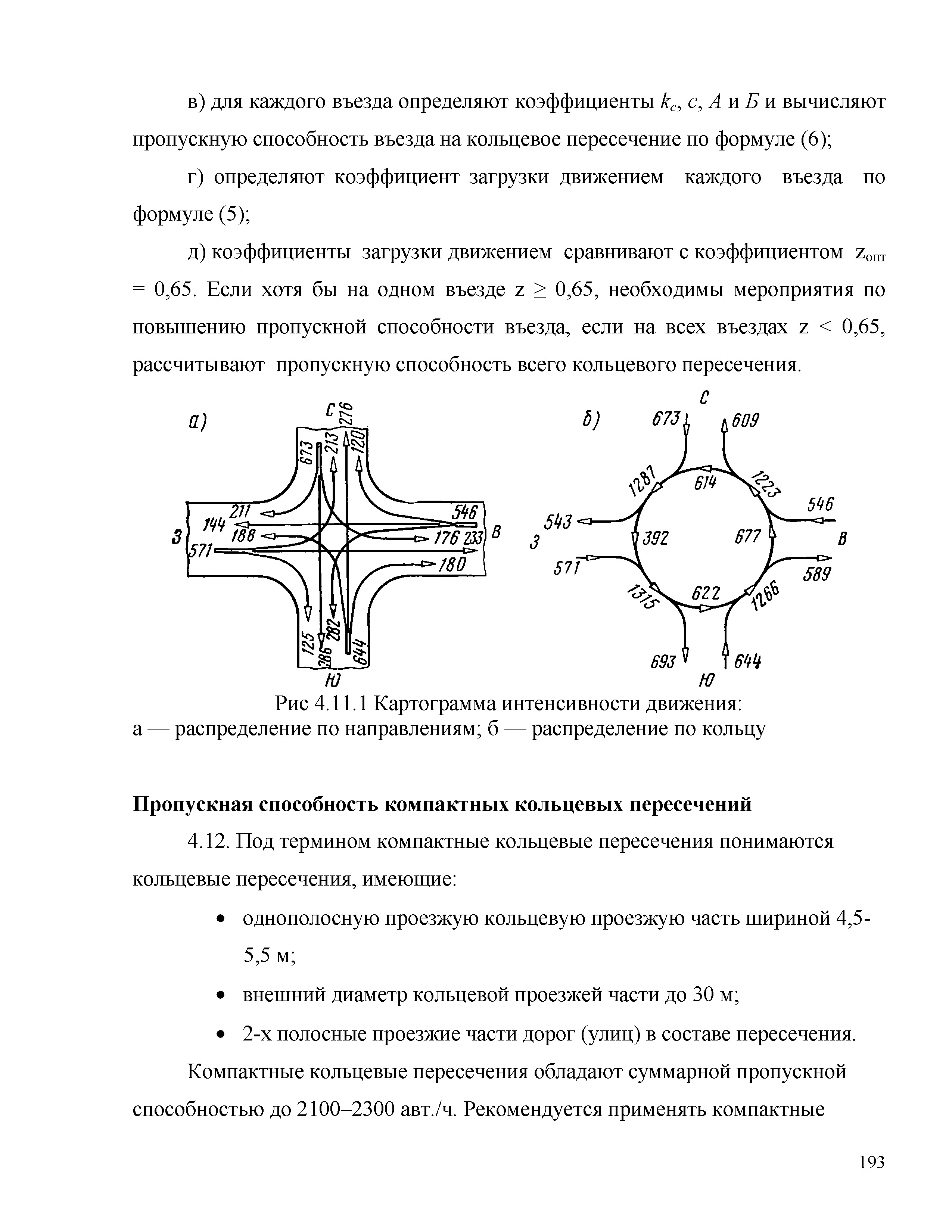 Часть 2