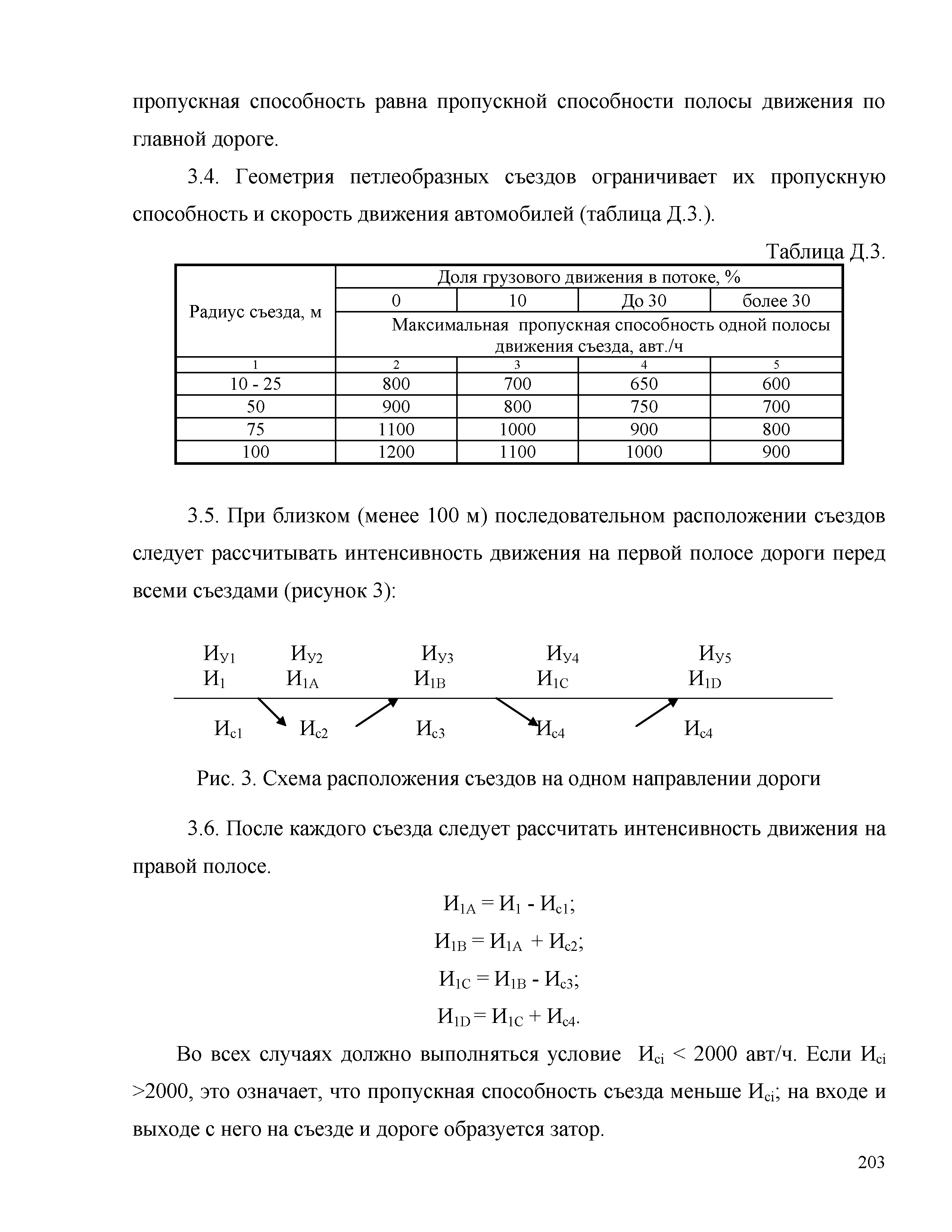 Часть 2