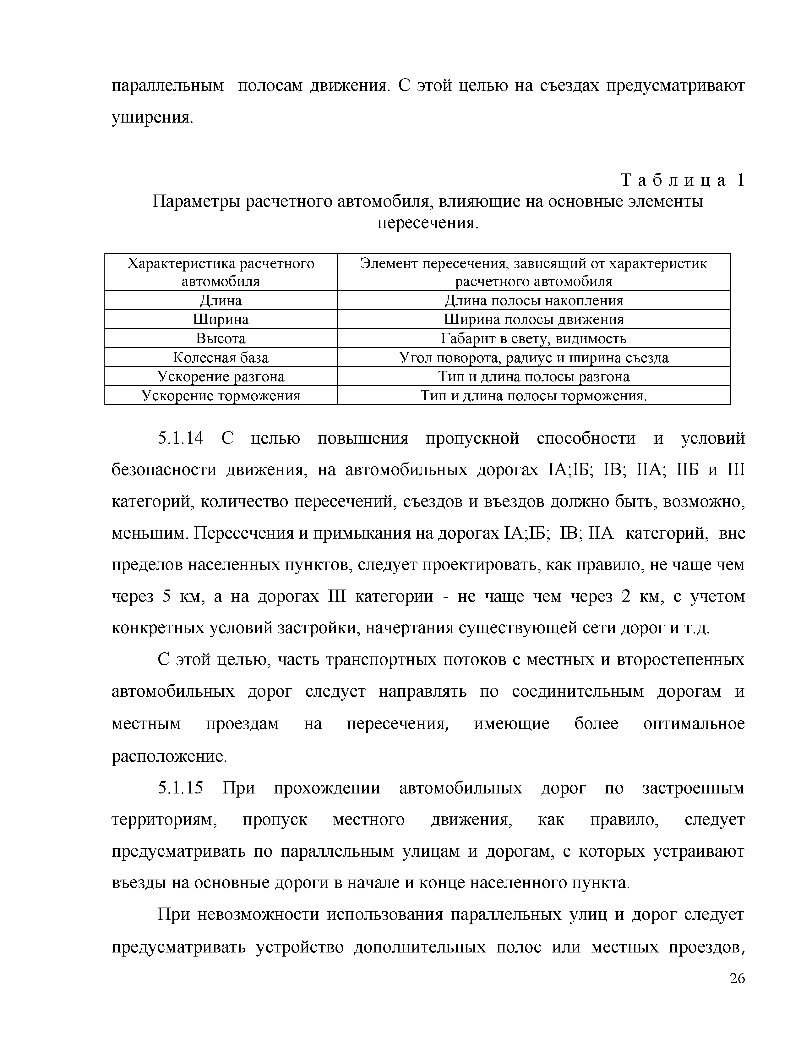 Часть 2