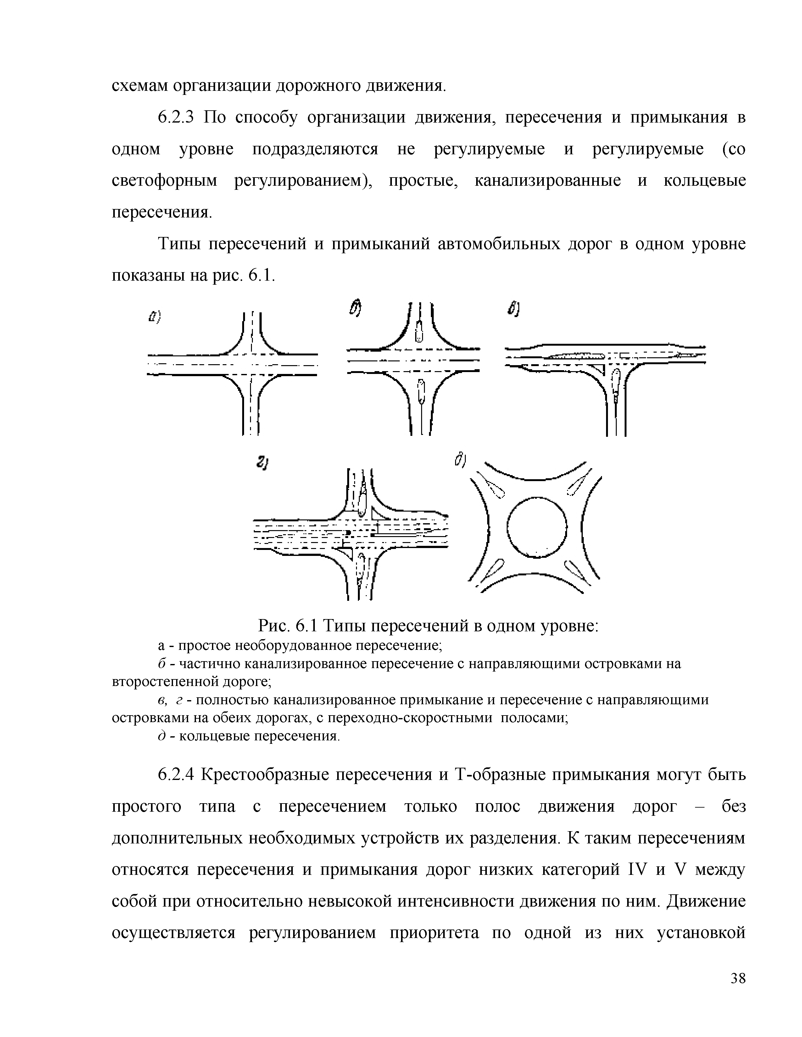 Часть 2