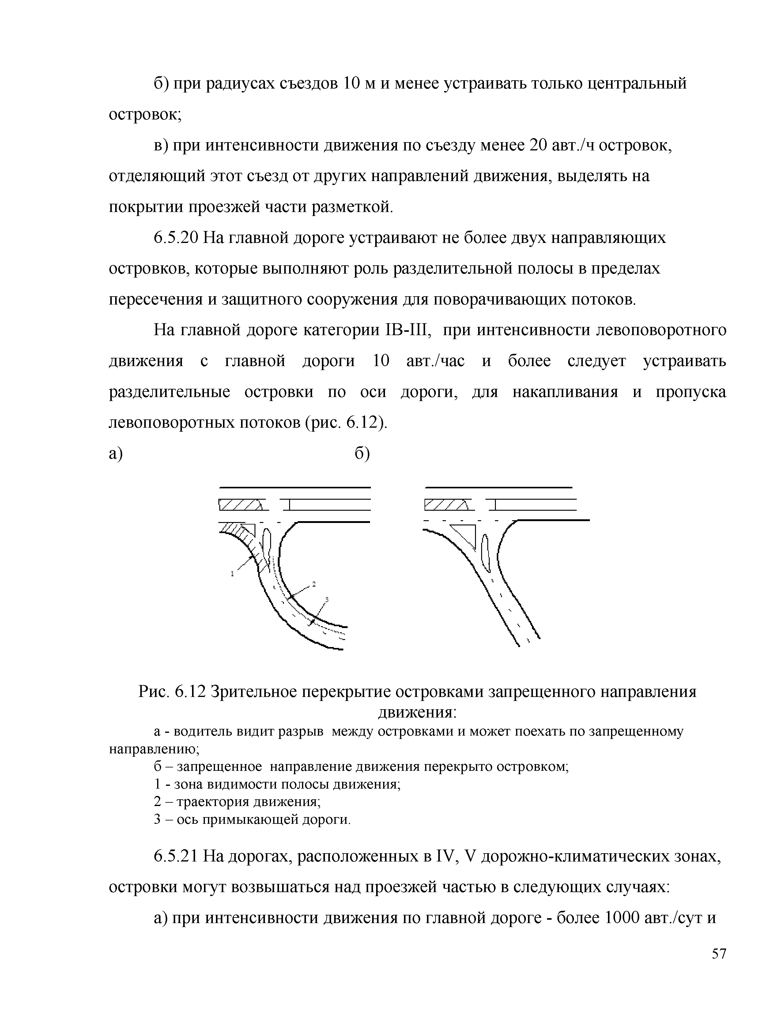 Часть 2