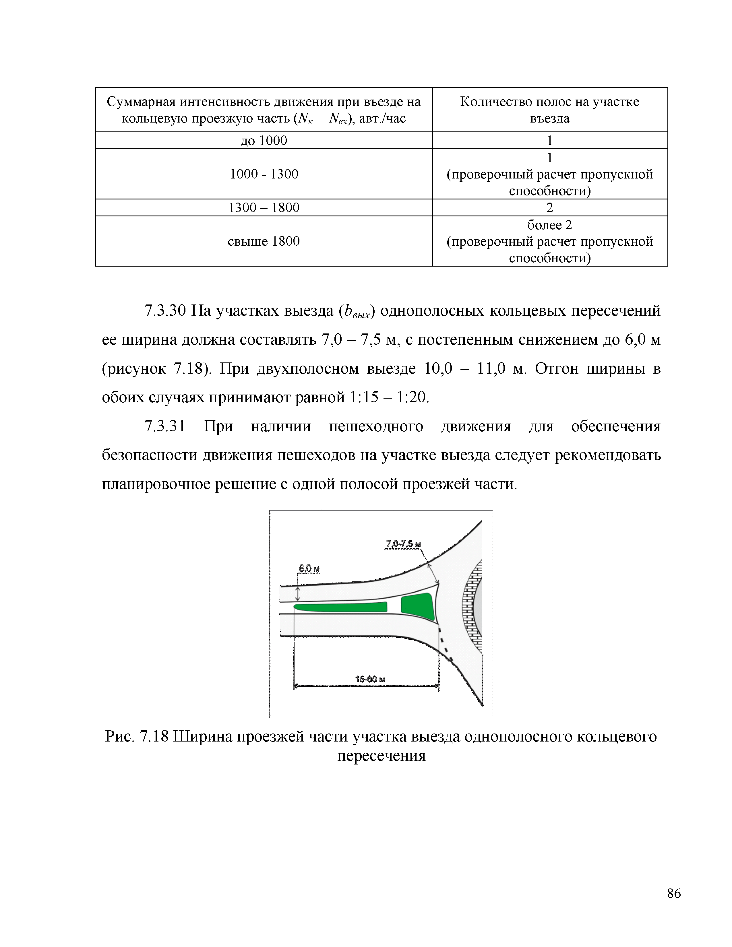 Часть 2