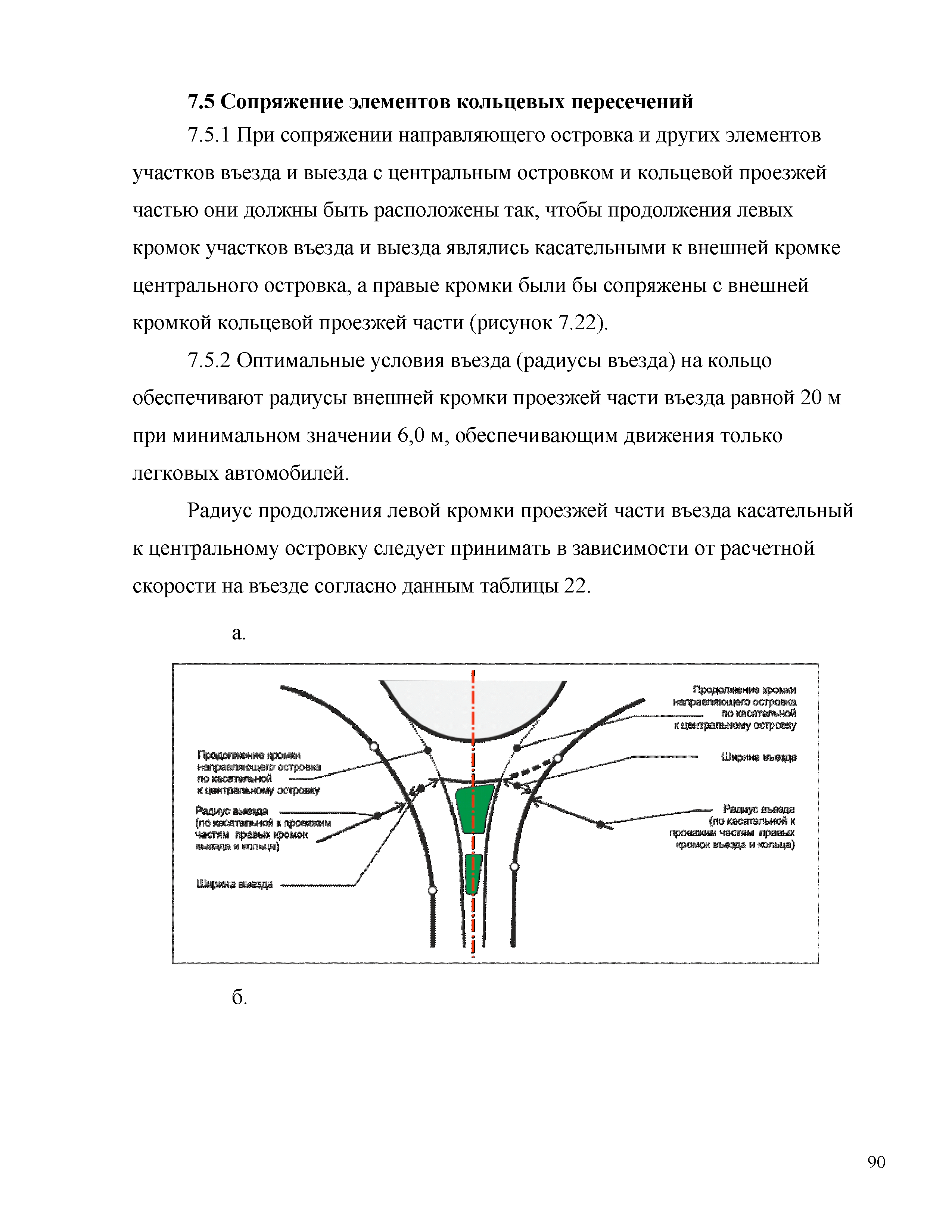 Часть 2