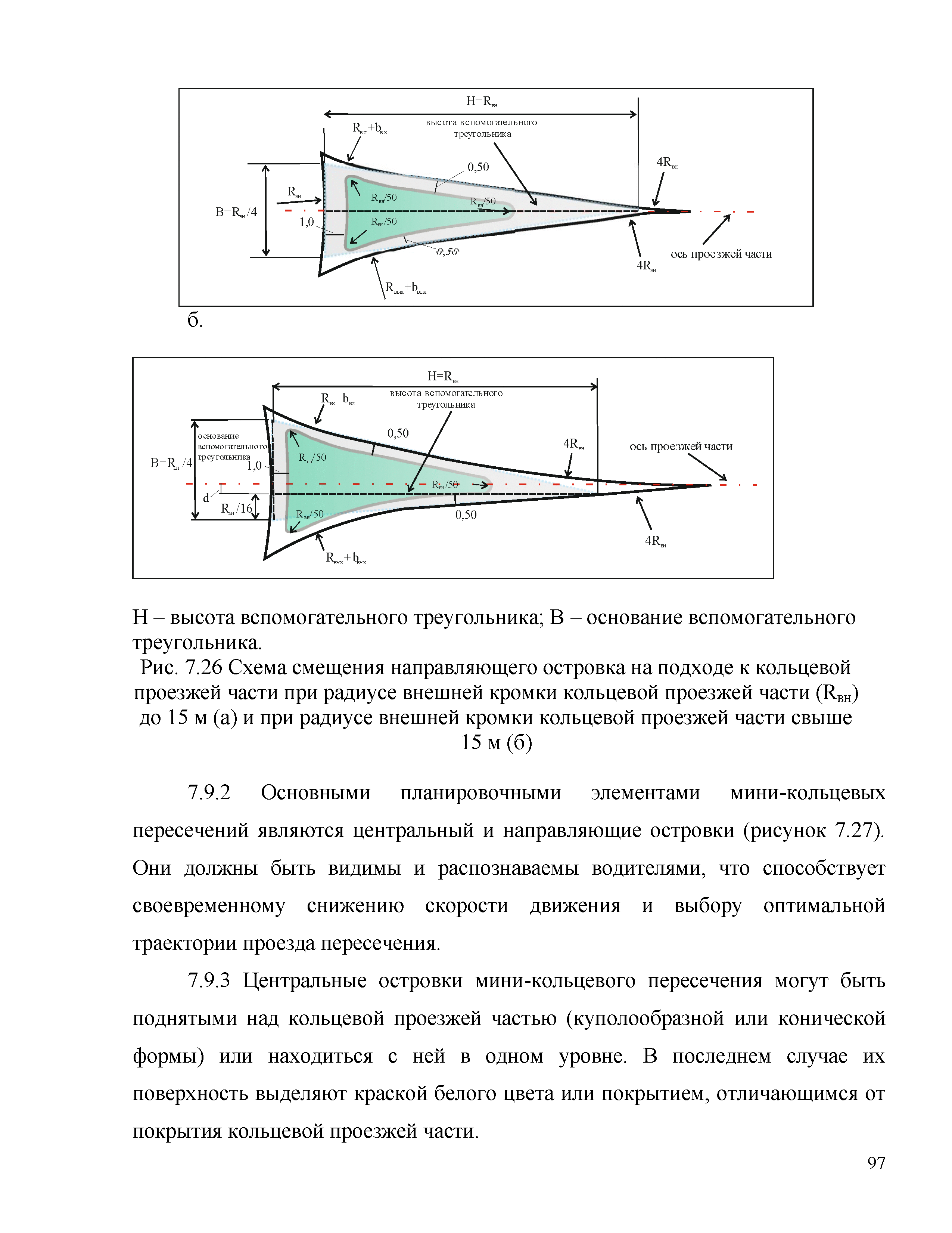 Часть 2