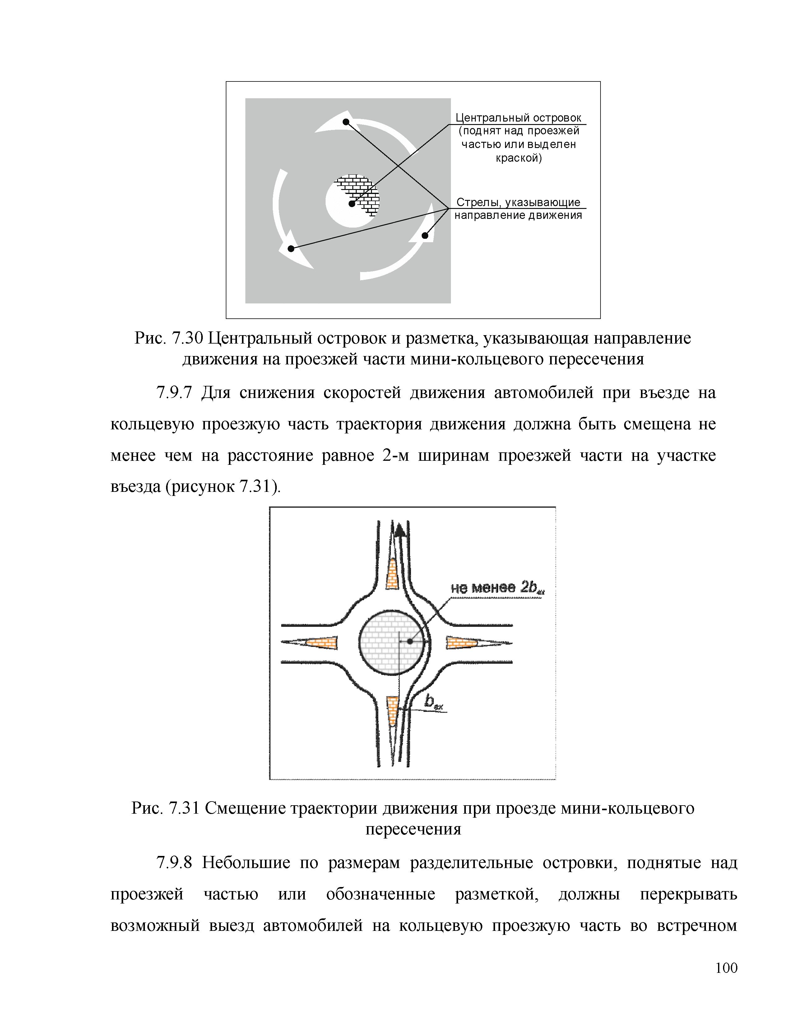 Часть 2