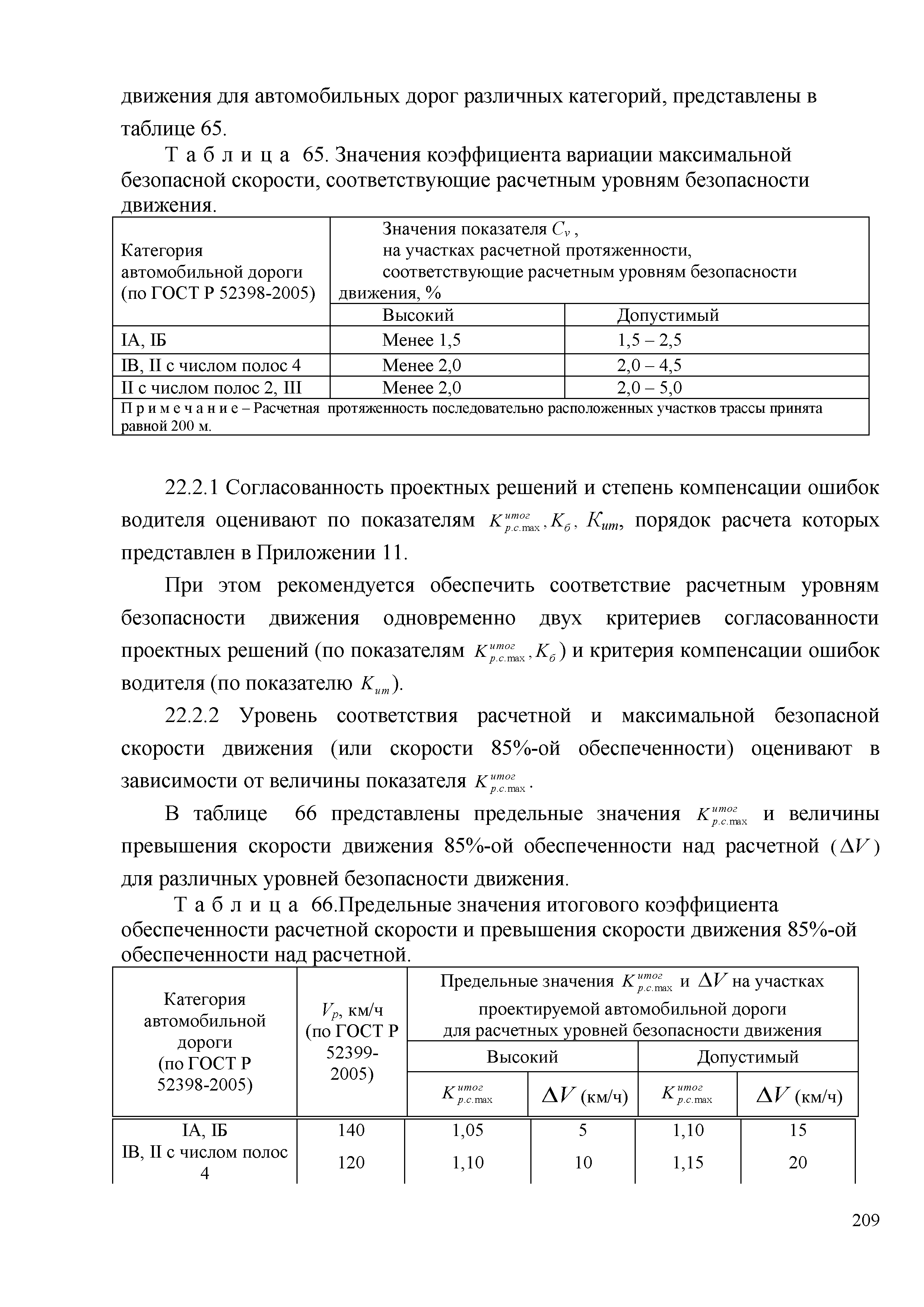 Часть 1