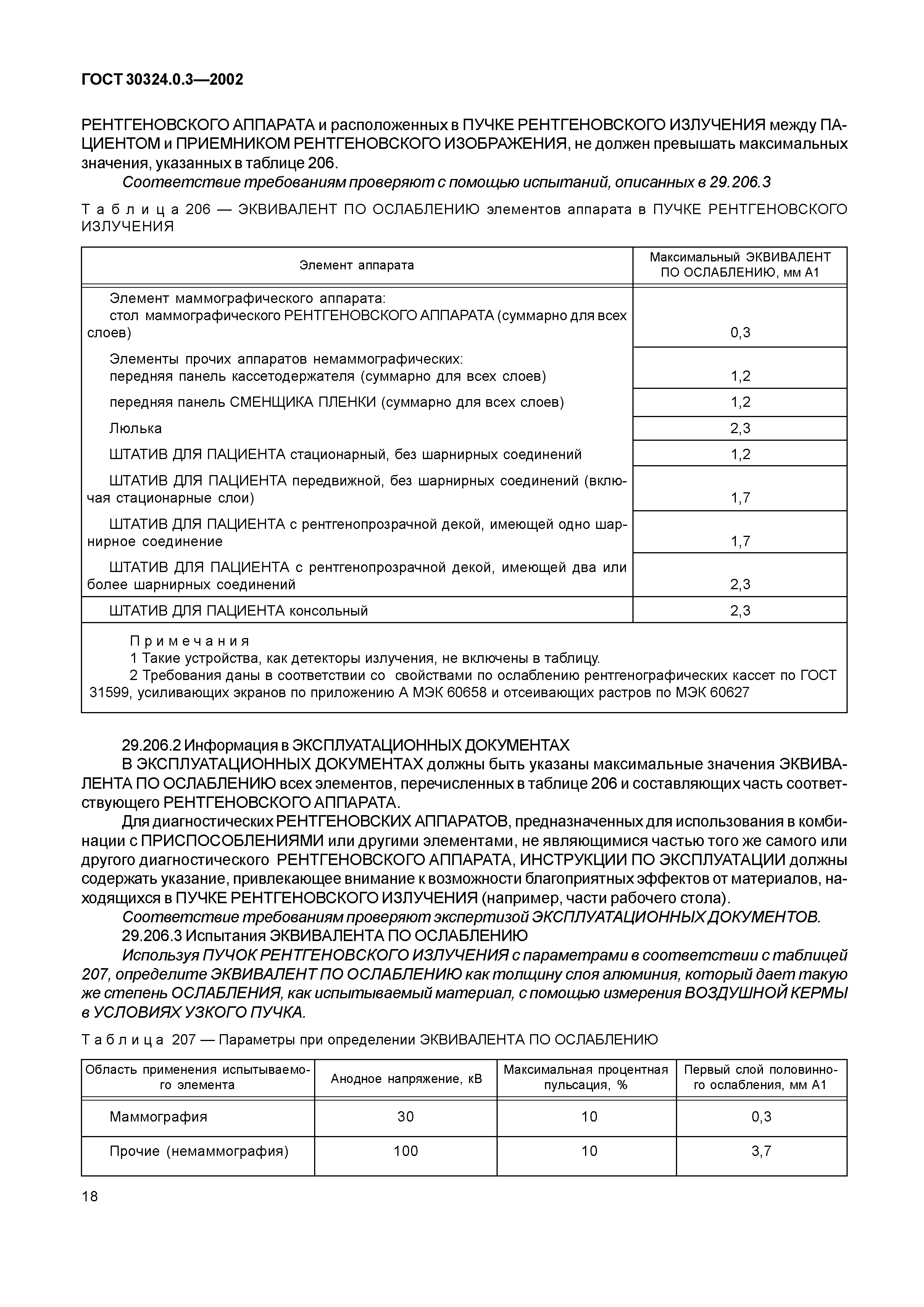 ГОСТ 30324.0.3-2002
