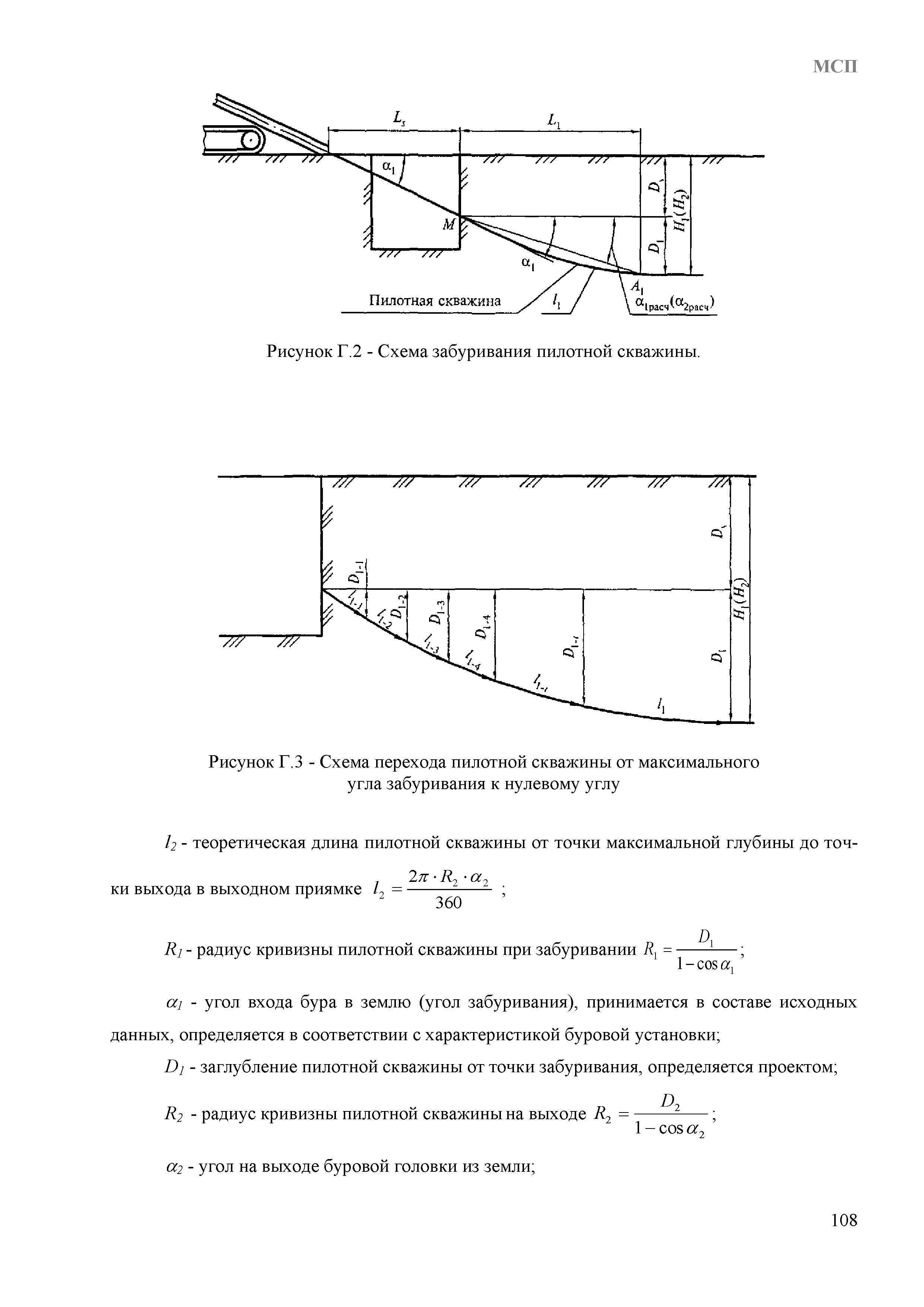 МСП