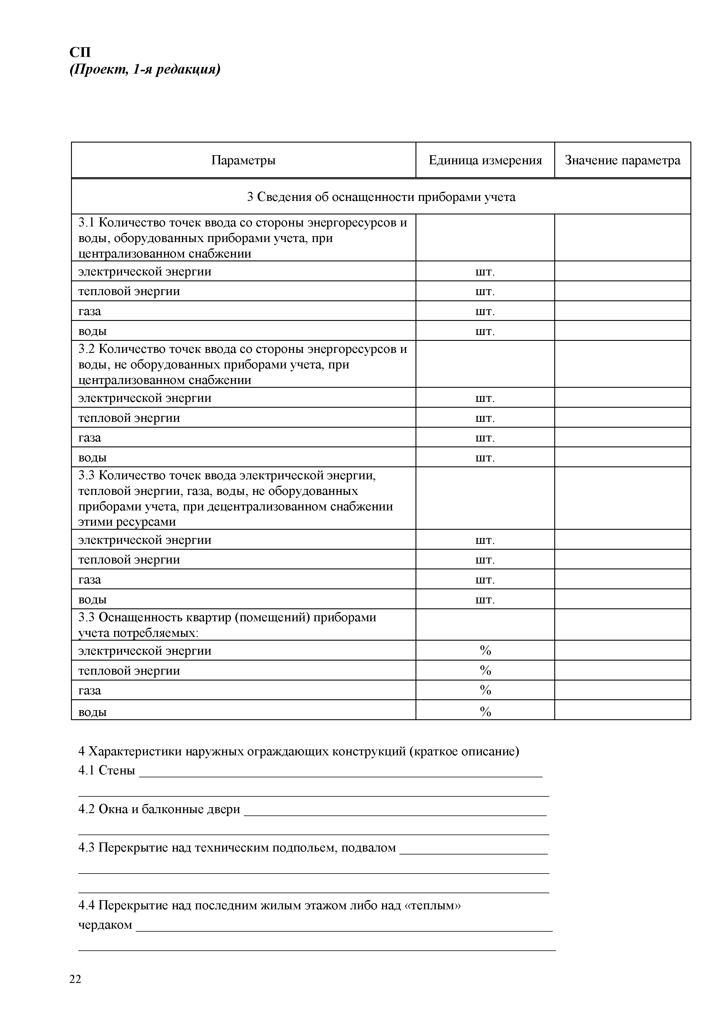 СП