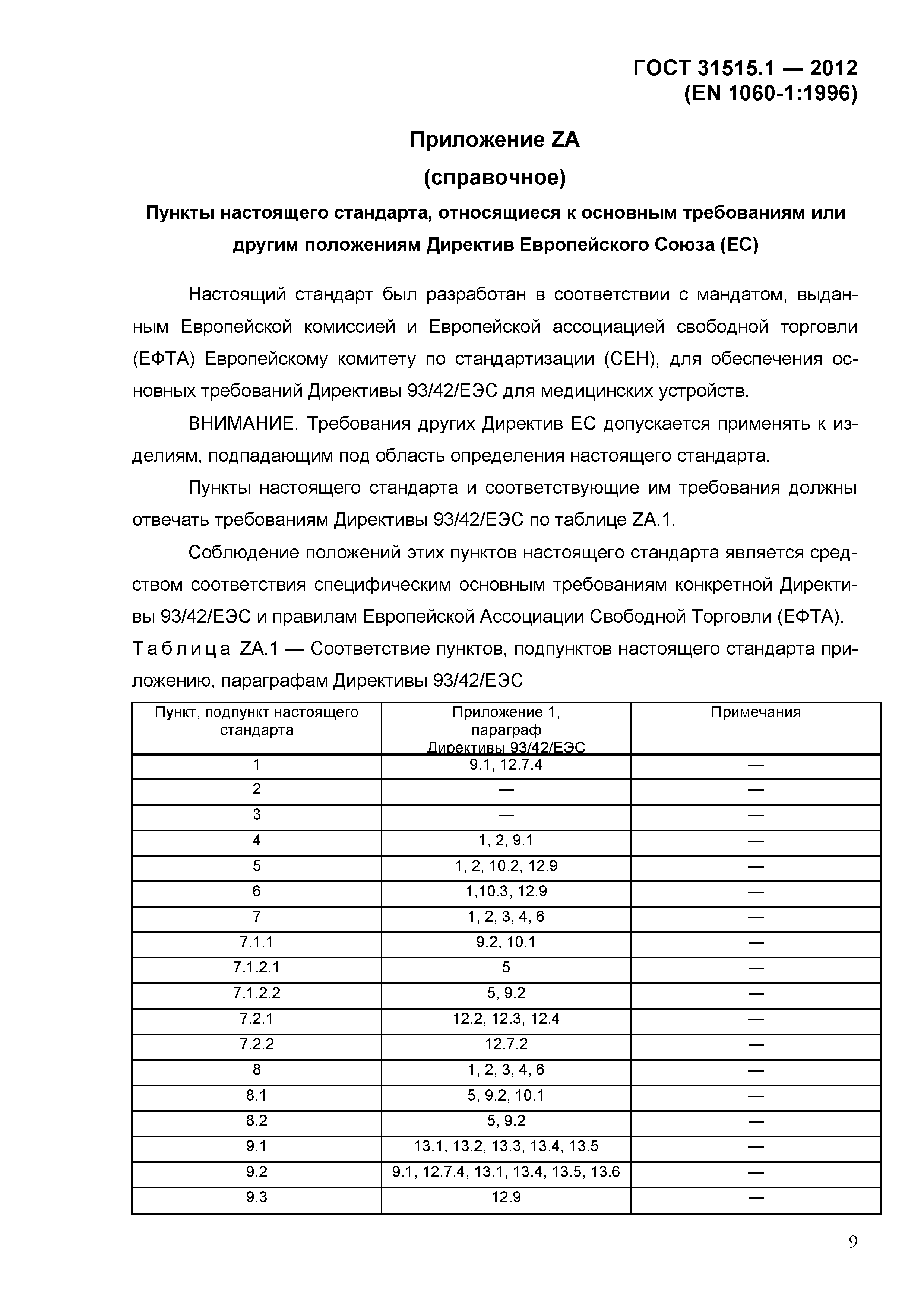 ГОСТ 31515.1-2012