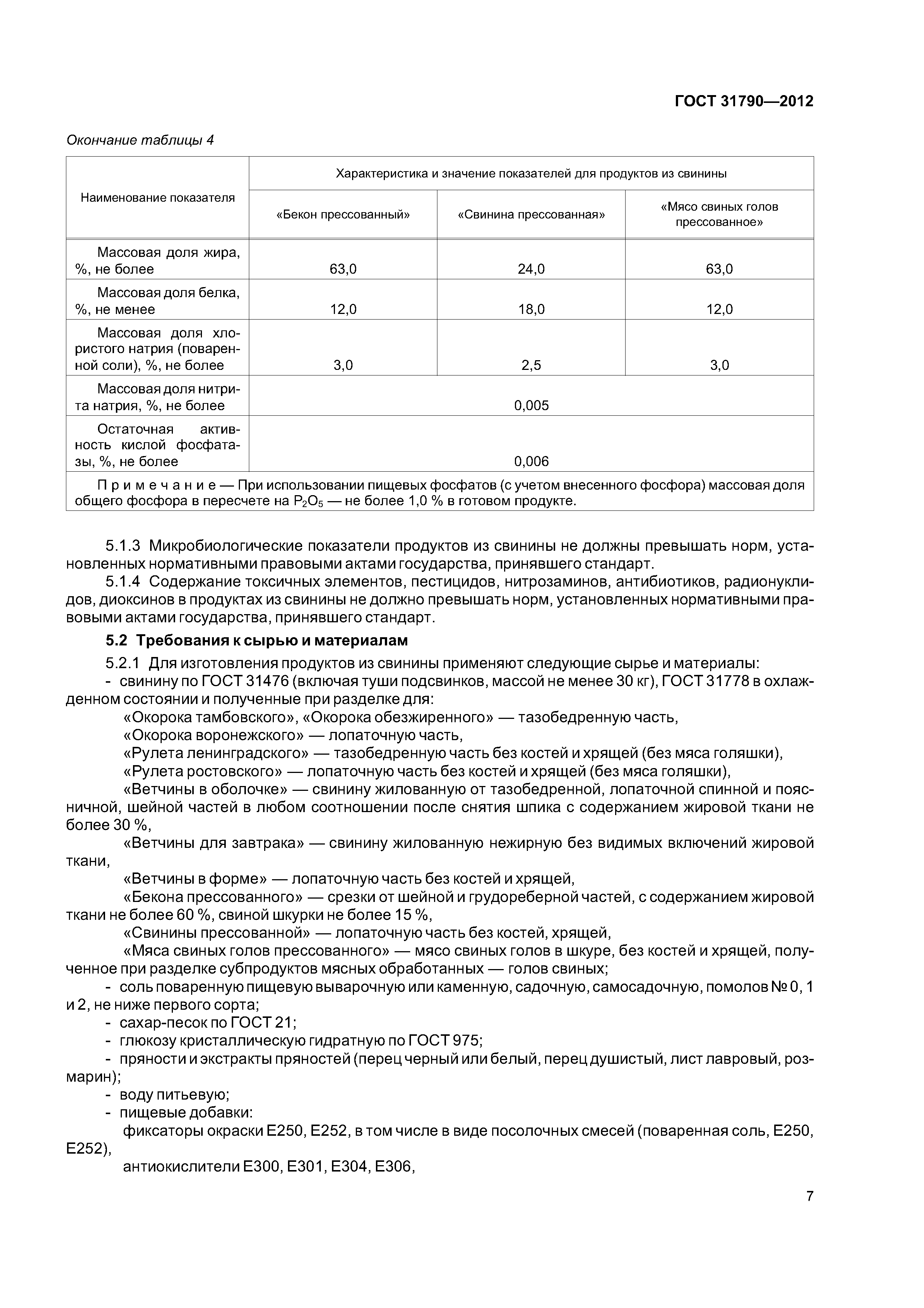 ГОСТ 31790-2012