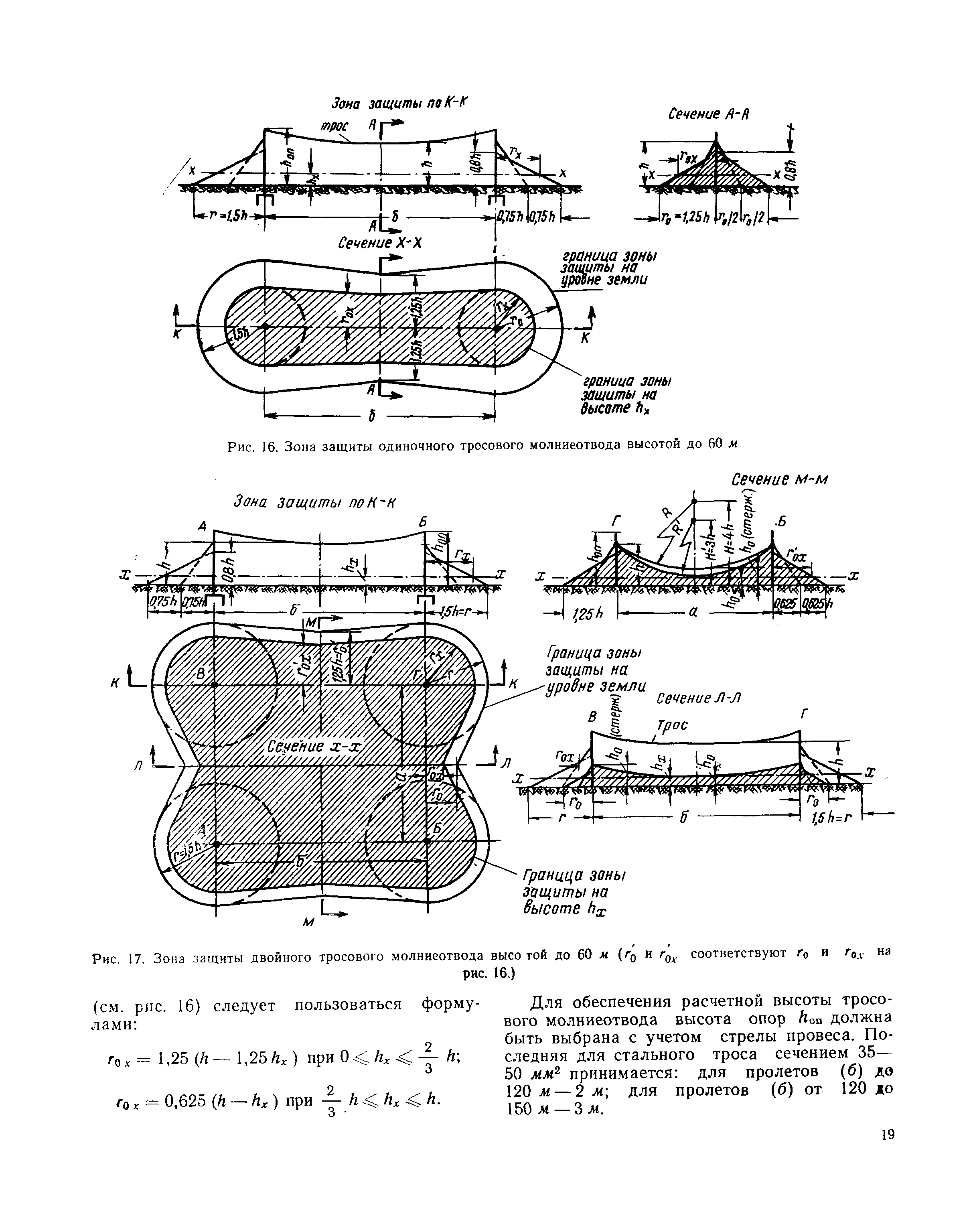 СН 305-69