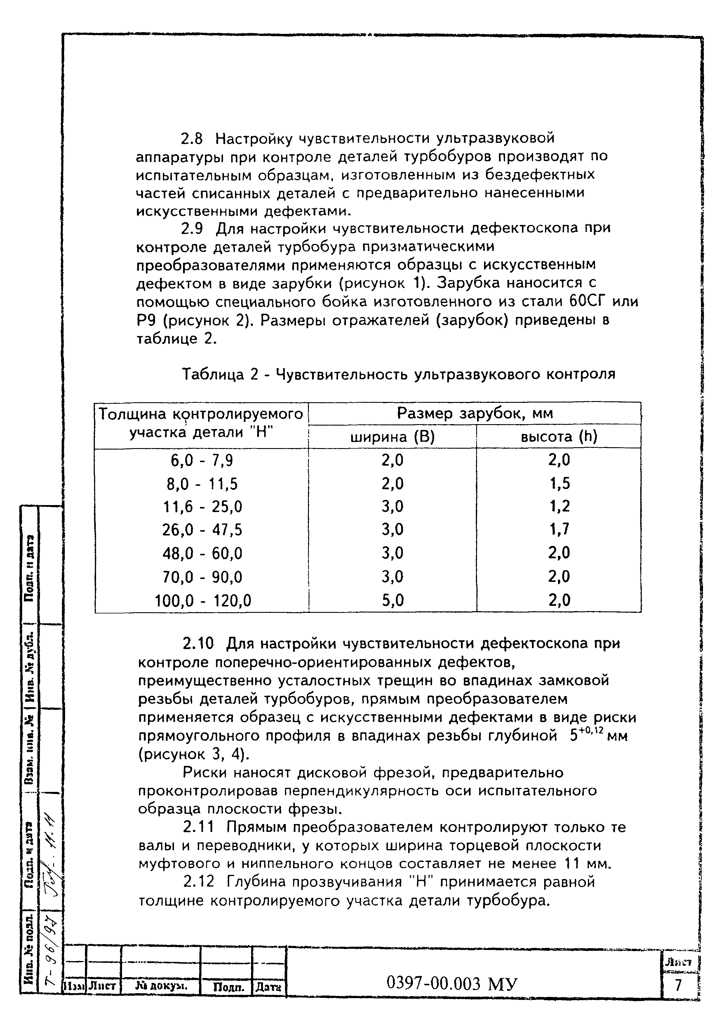 МУ 0397-00.003