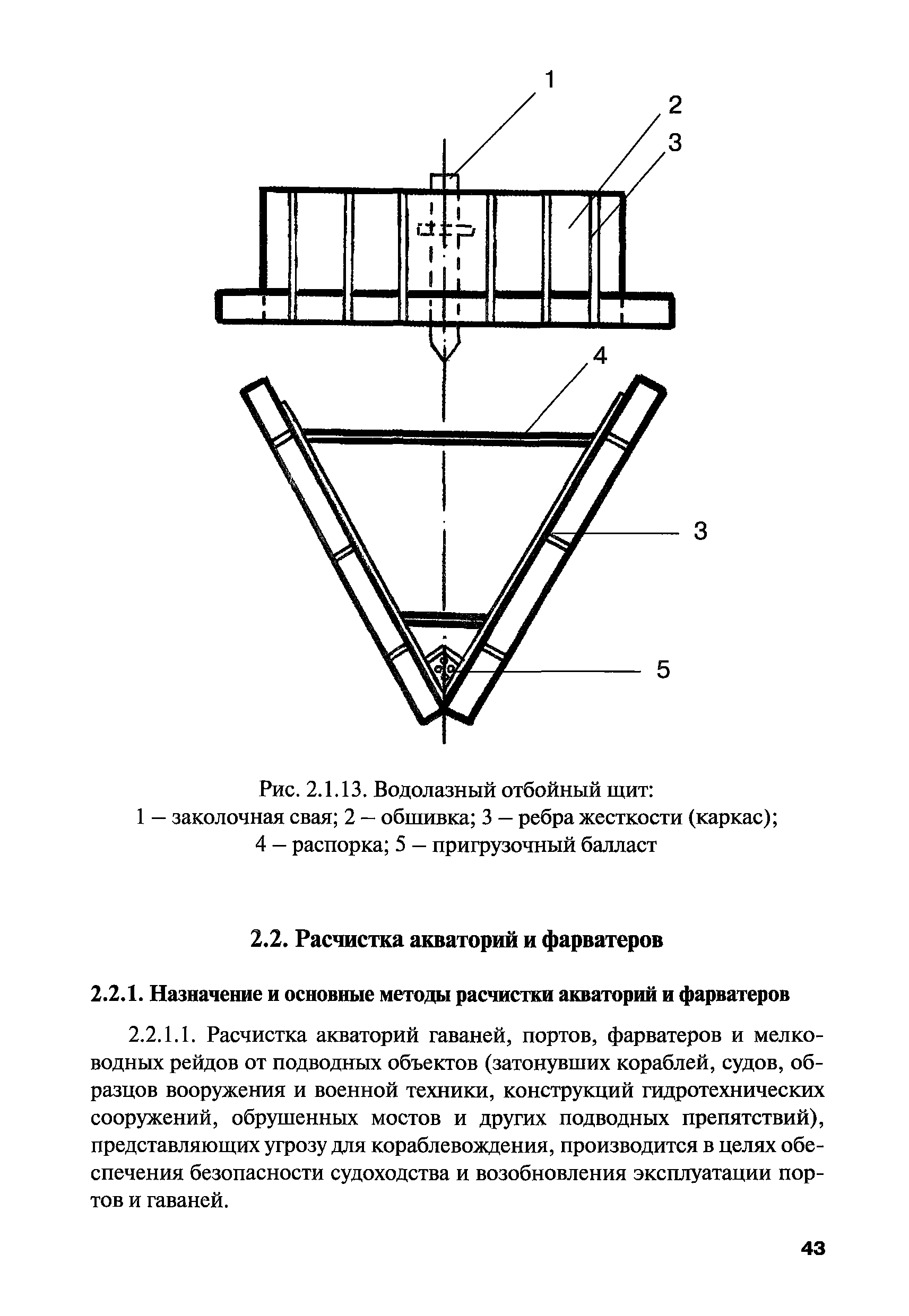 РПД ГПТР-2009