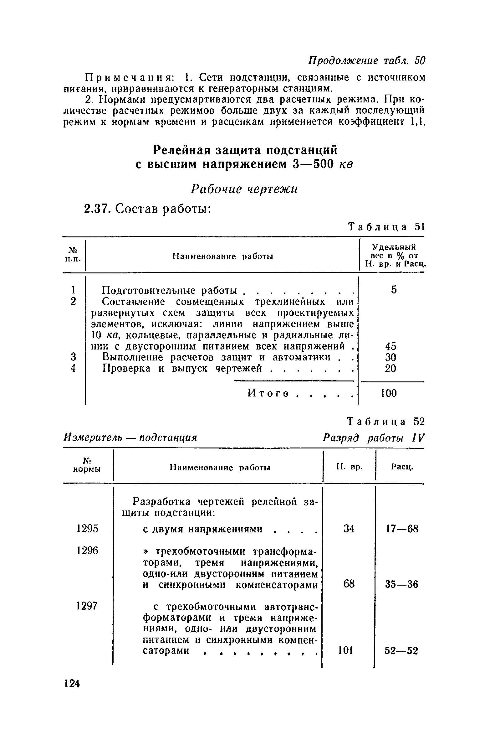 ЕНВиР Часть 16