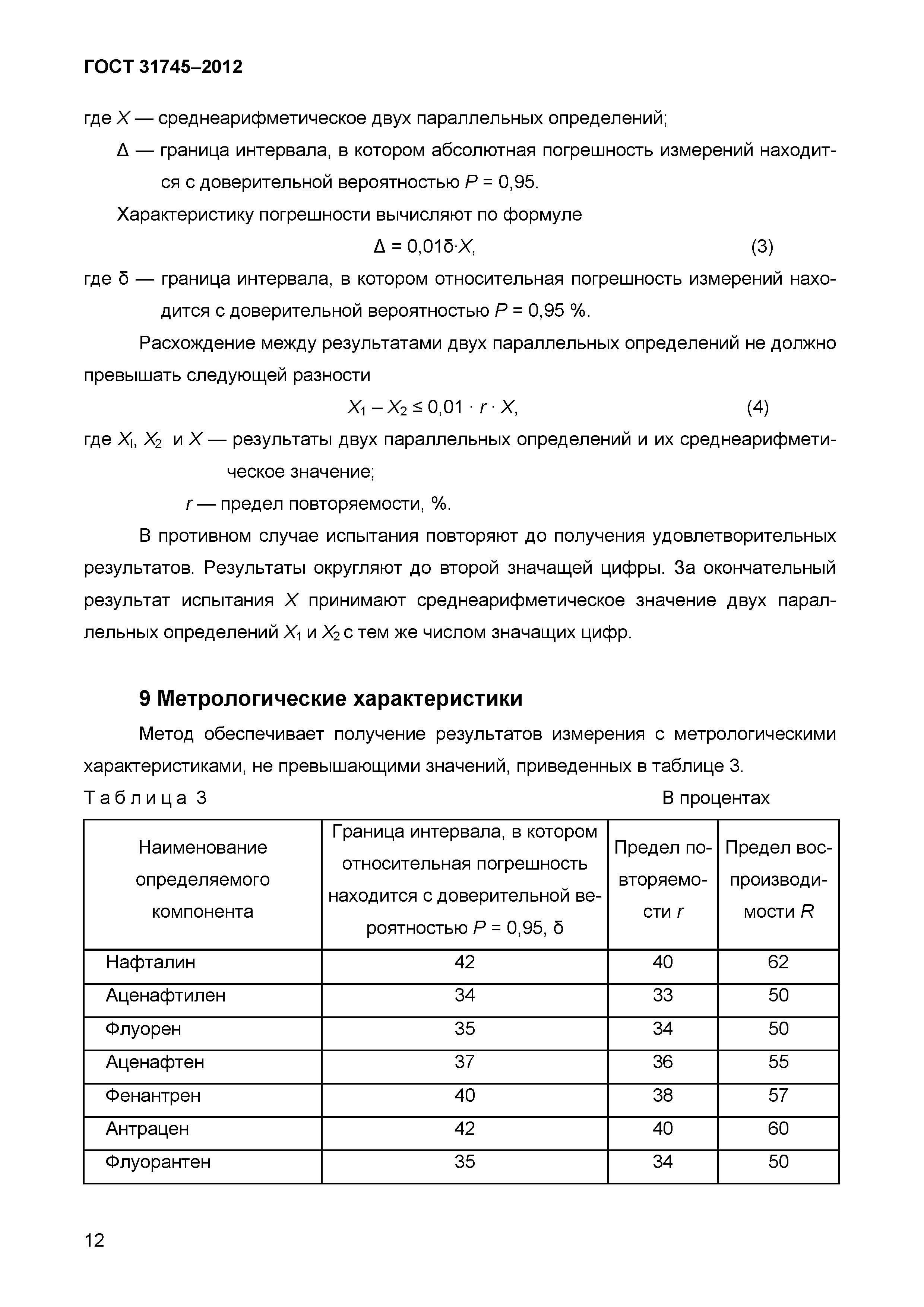 ГОСТ 31745-2012