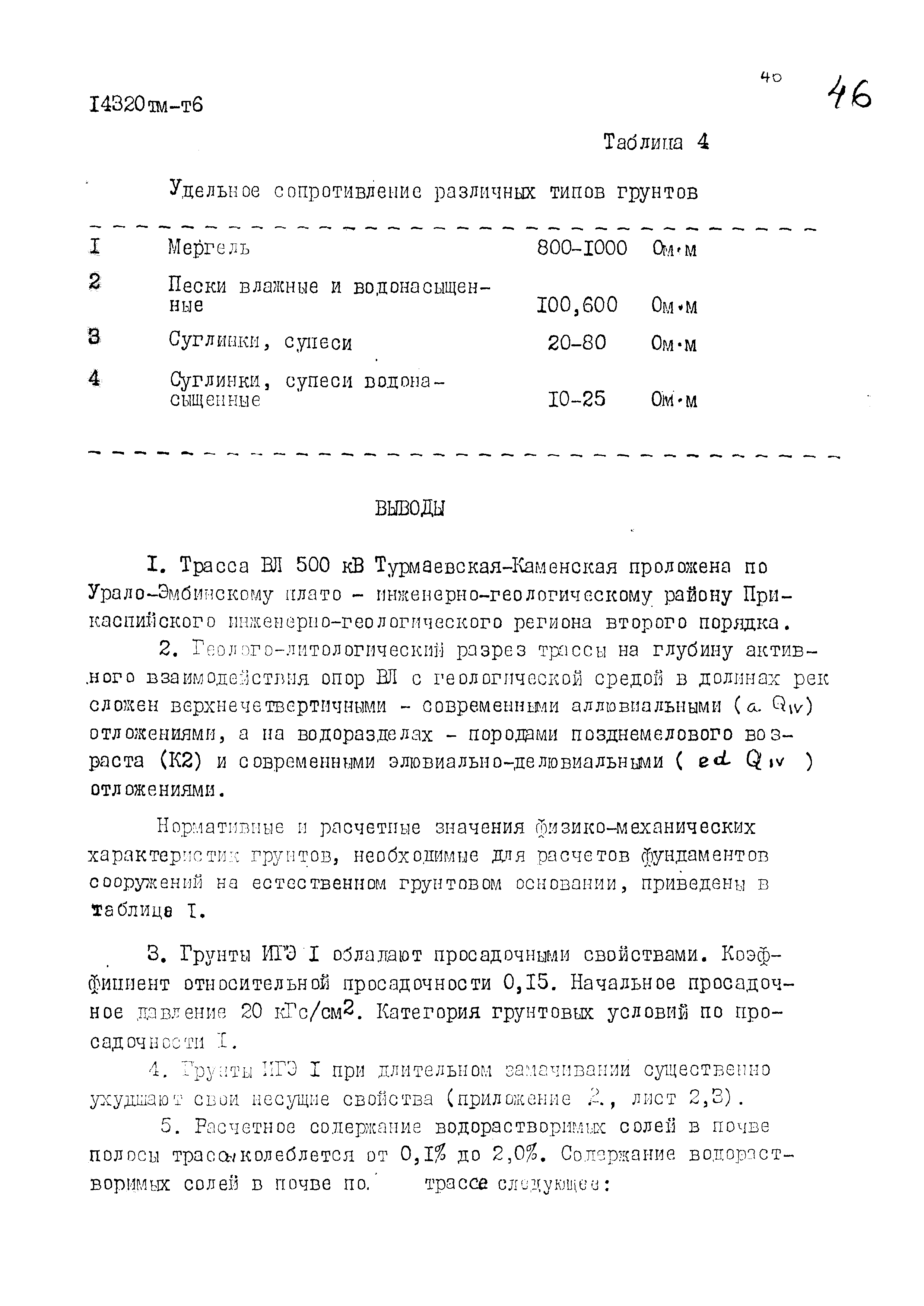 14320тм