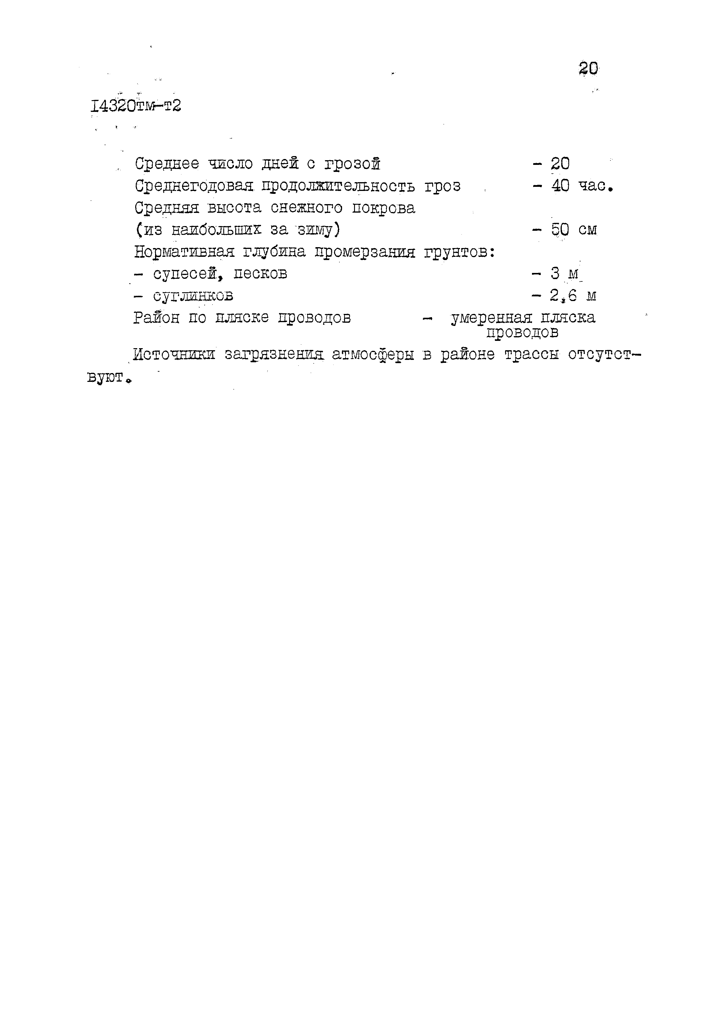 14320тм