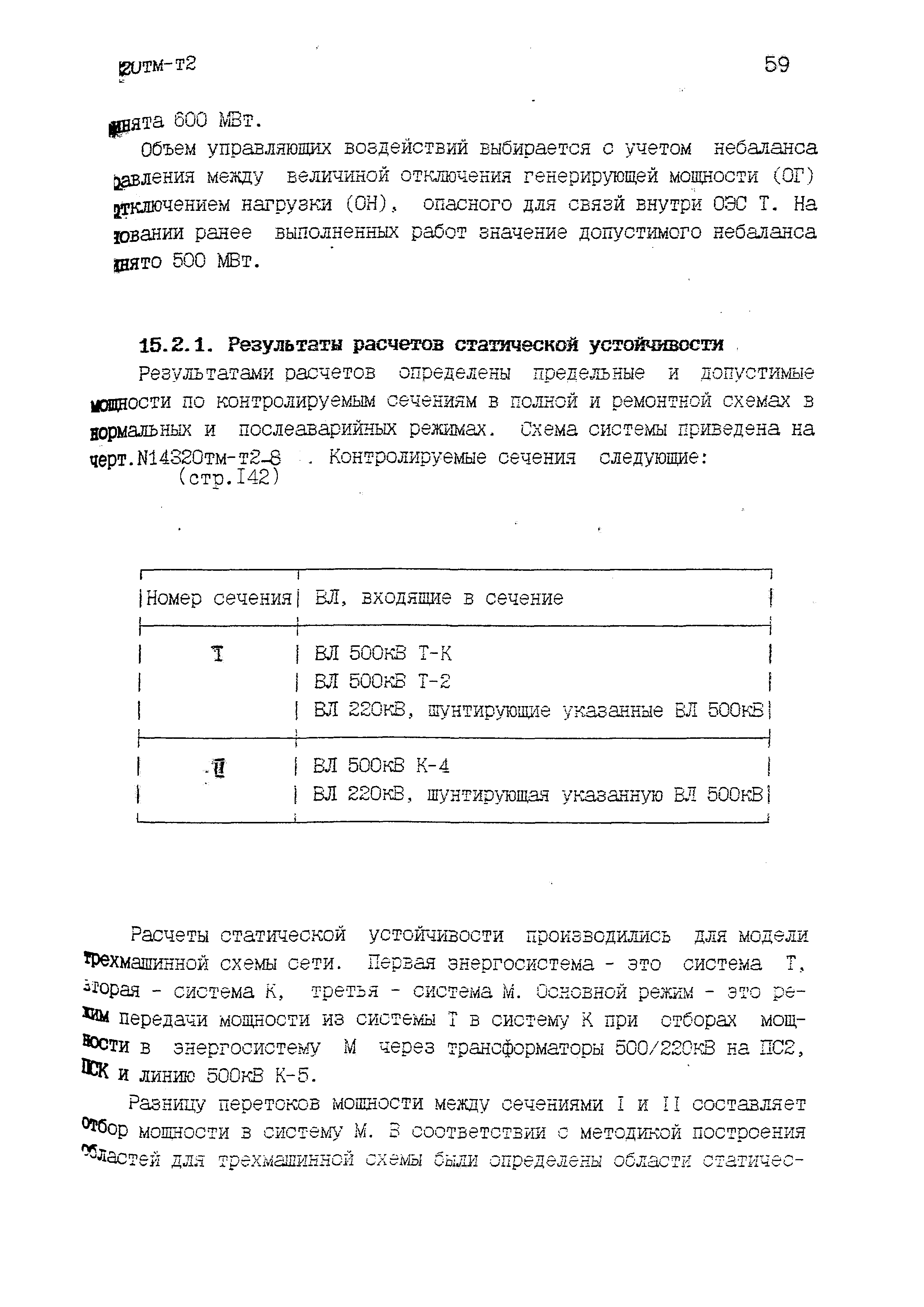 14320тм