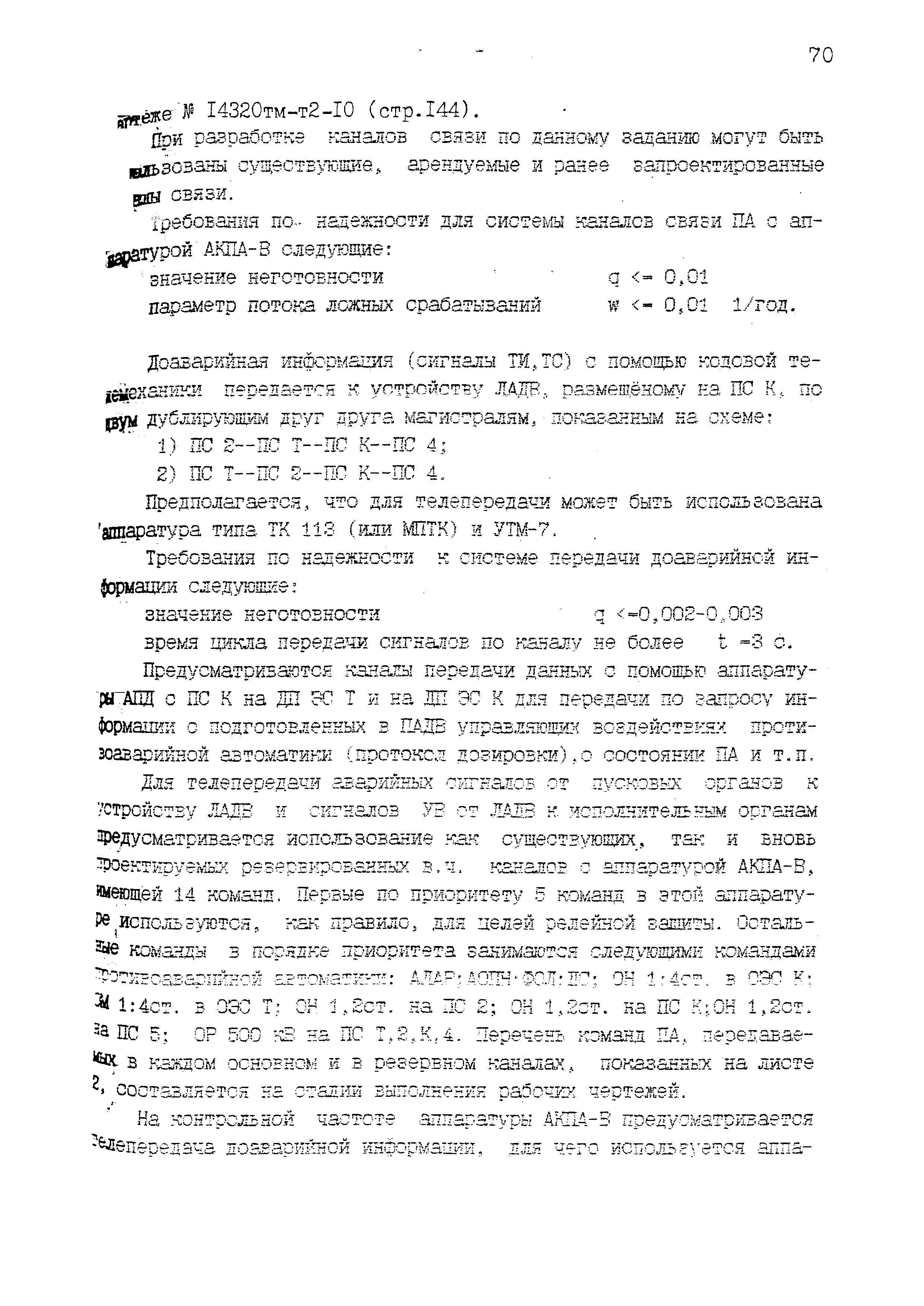 14320тм