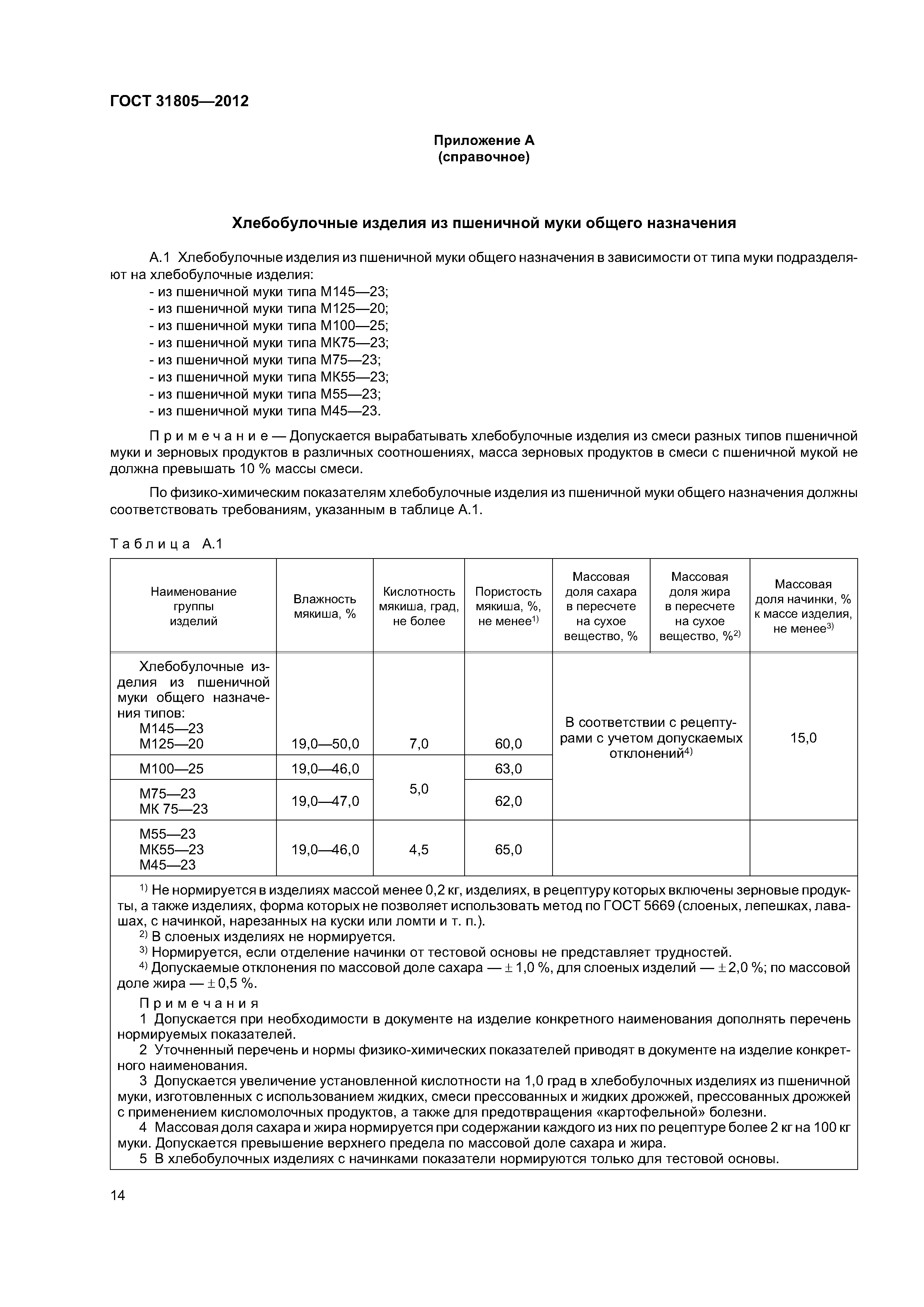 ГОСТ 31805-2012