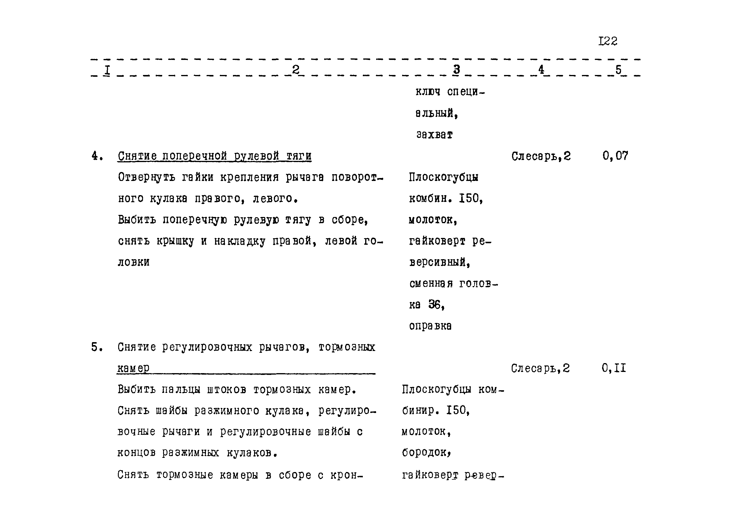 Часть 1
