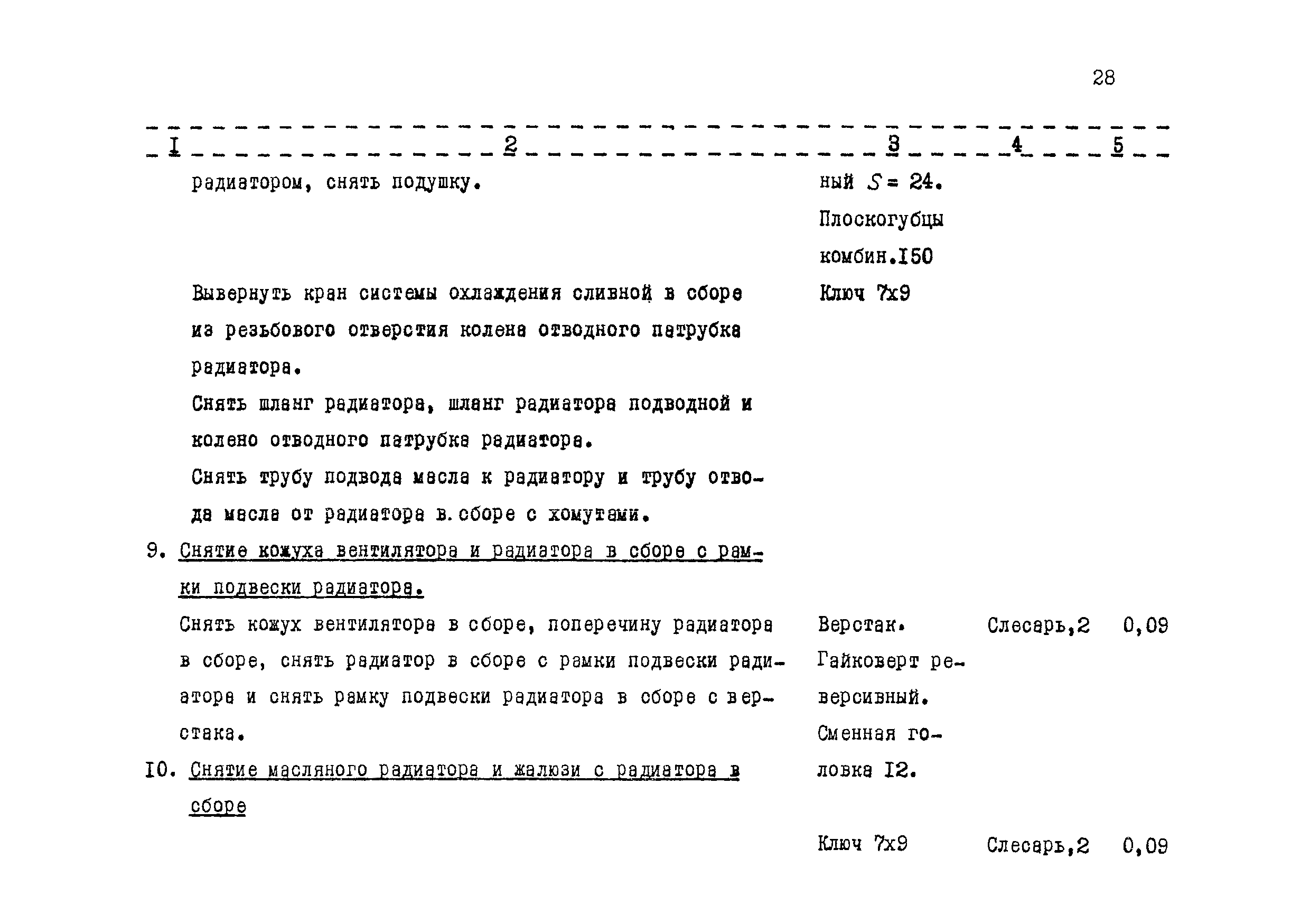 Часть 1