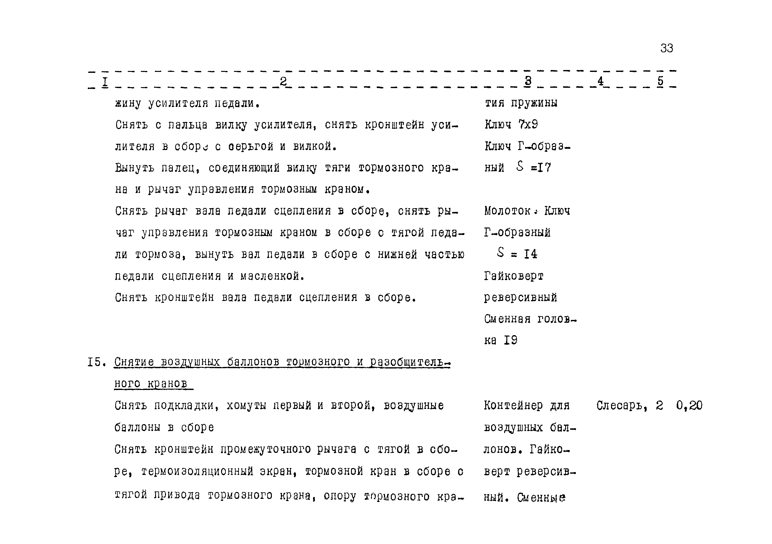 Часть 1