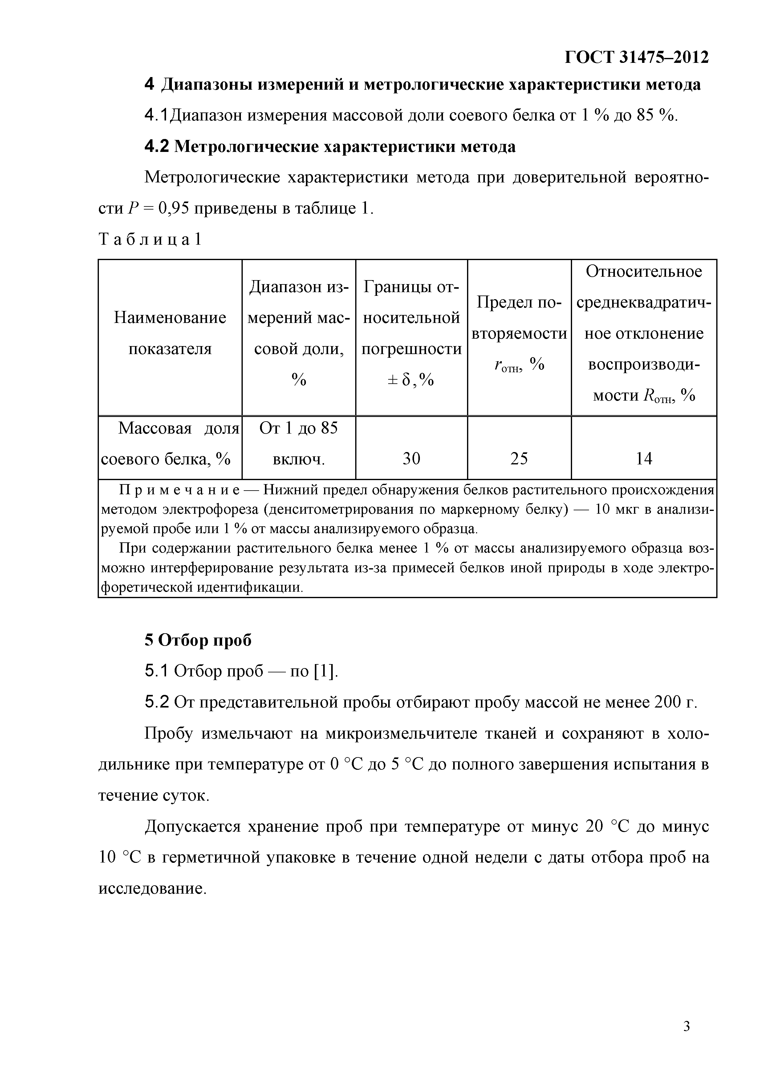 ГОСТ 31475-2012