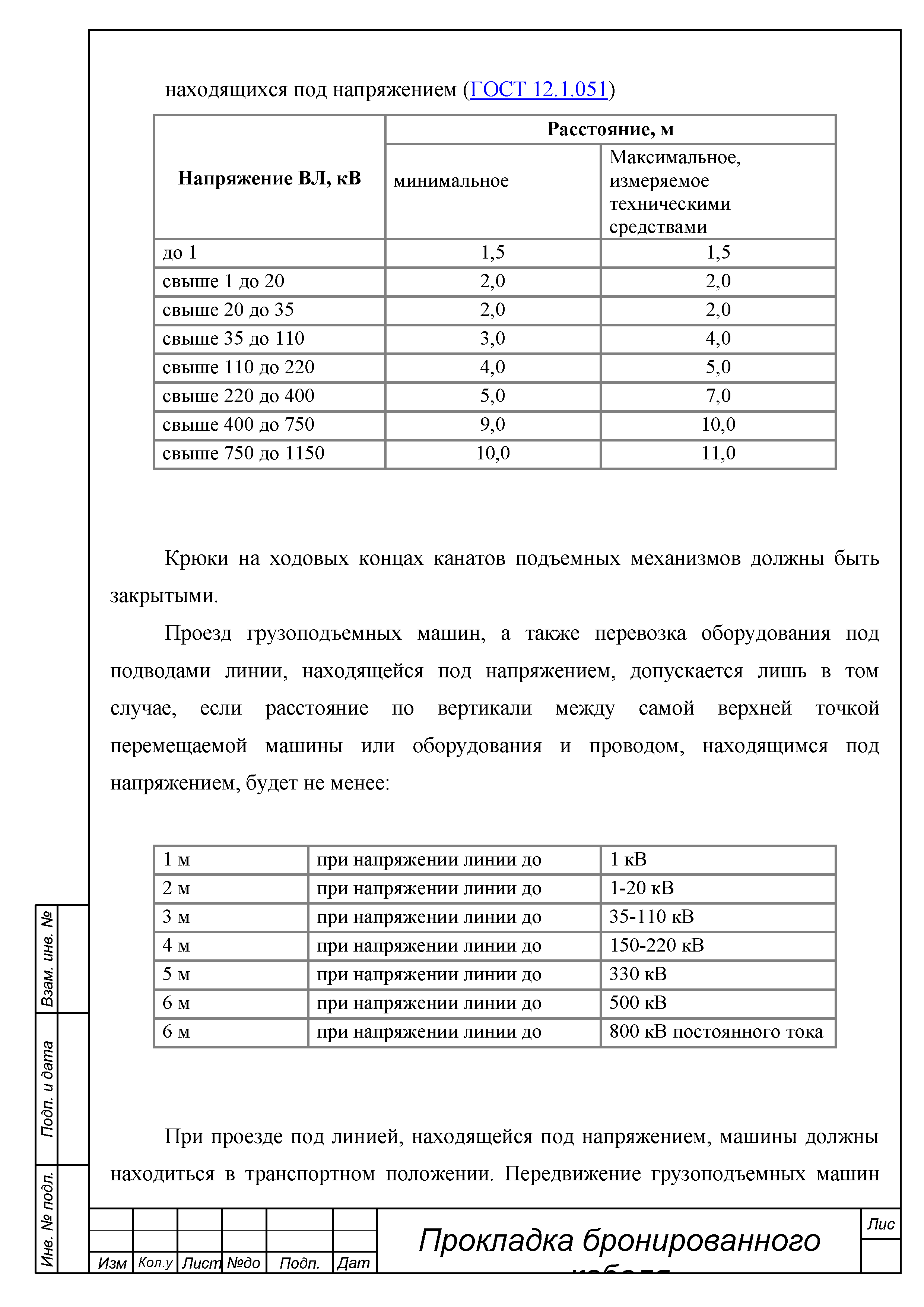 ТТК