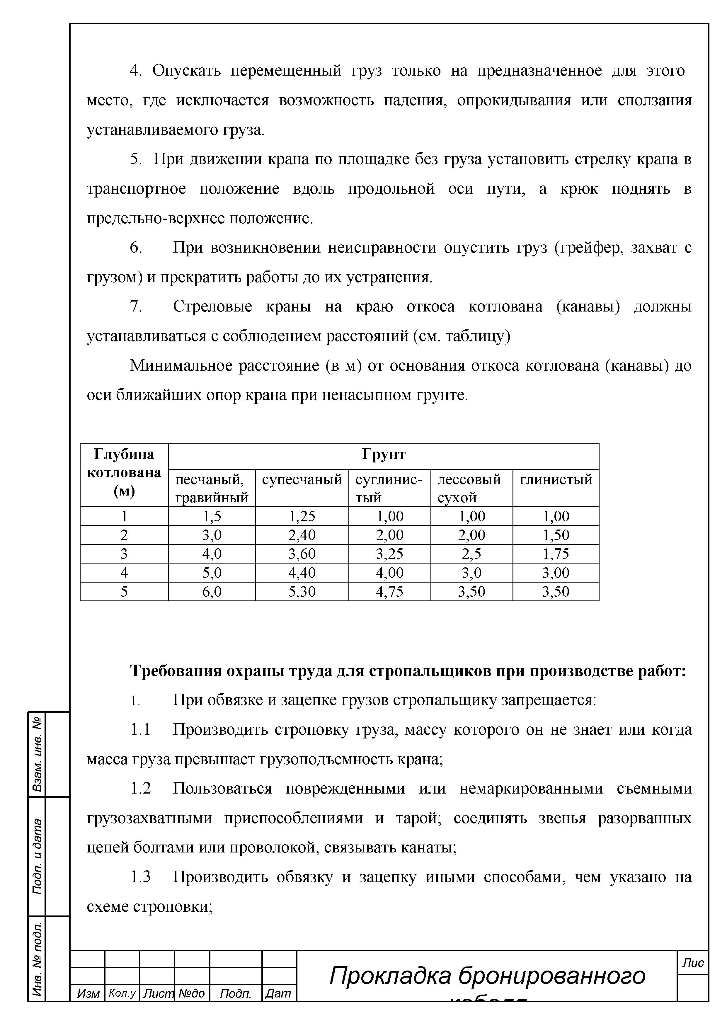 ТТК