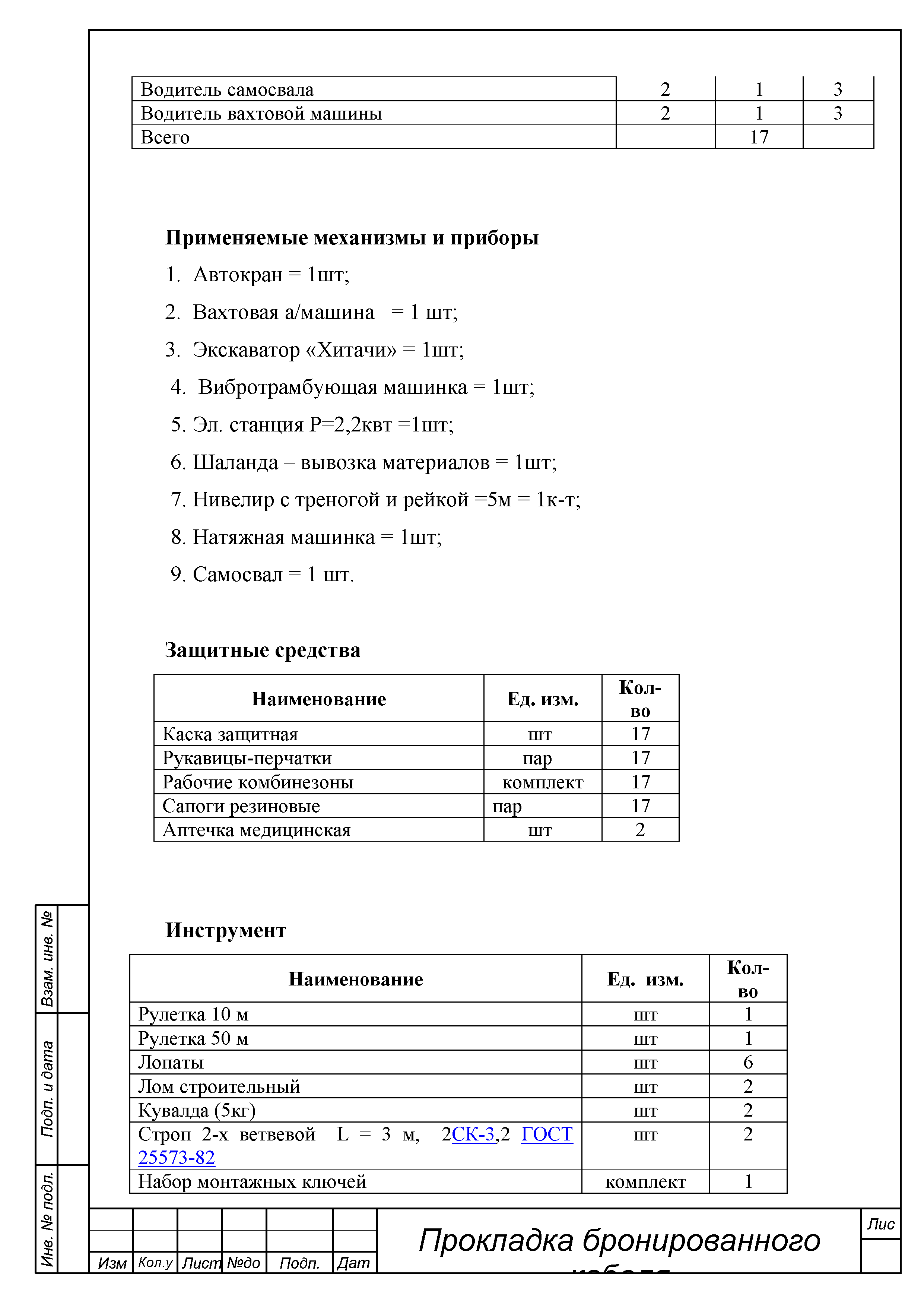 ТТК