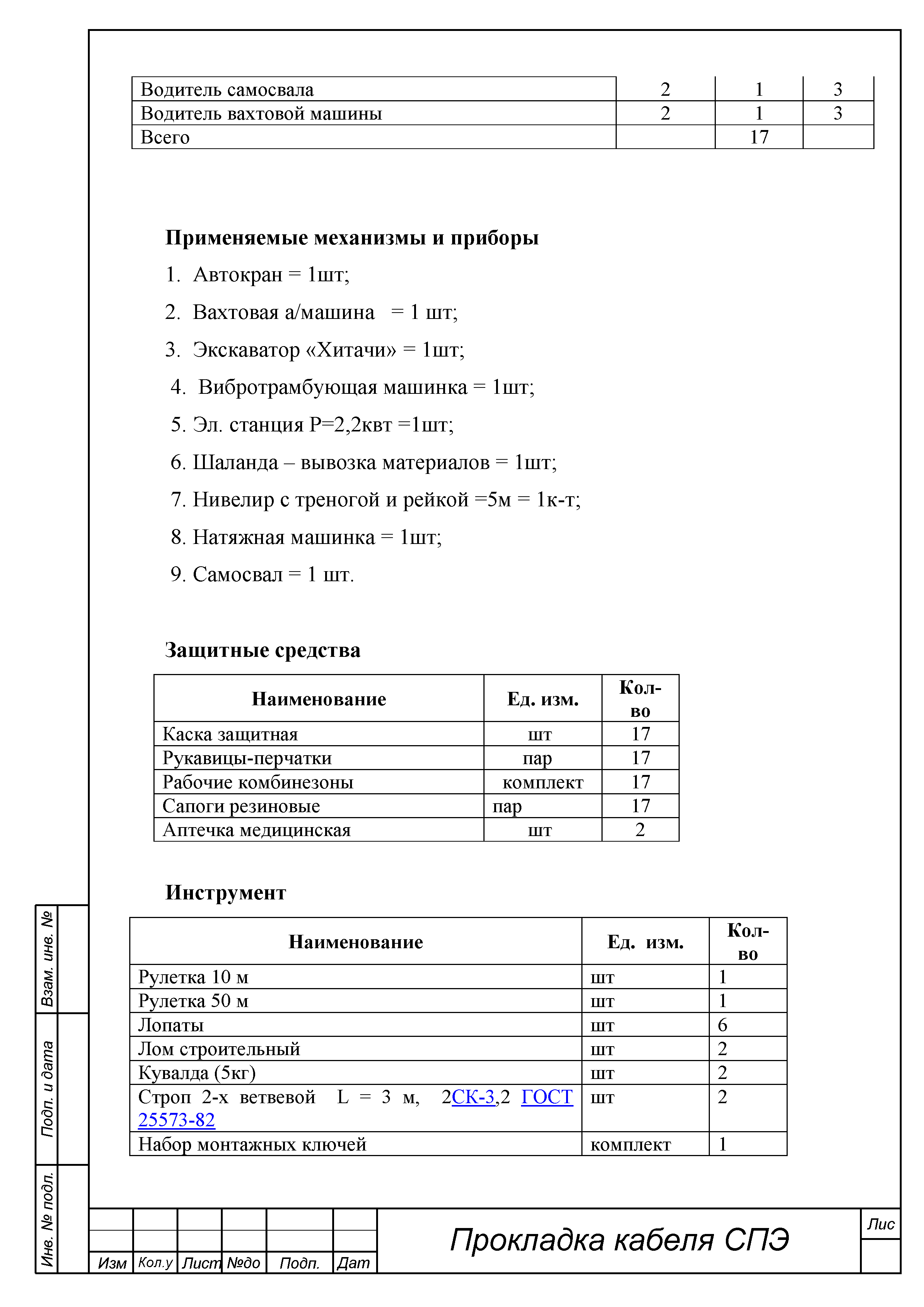 ТТК