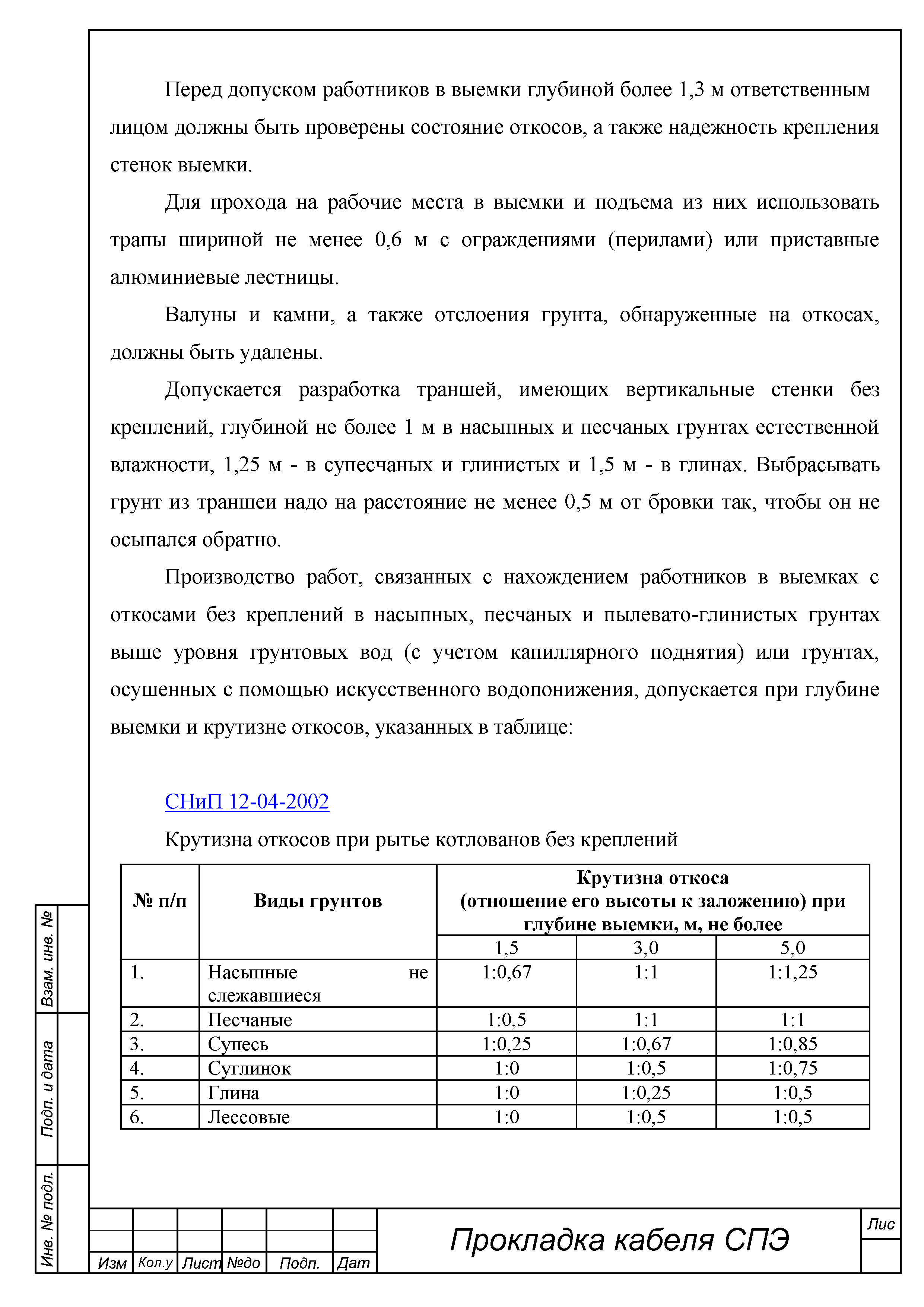 ТТК