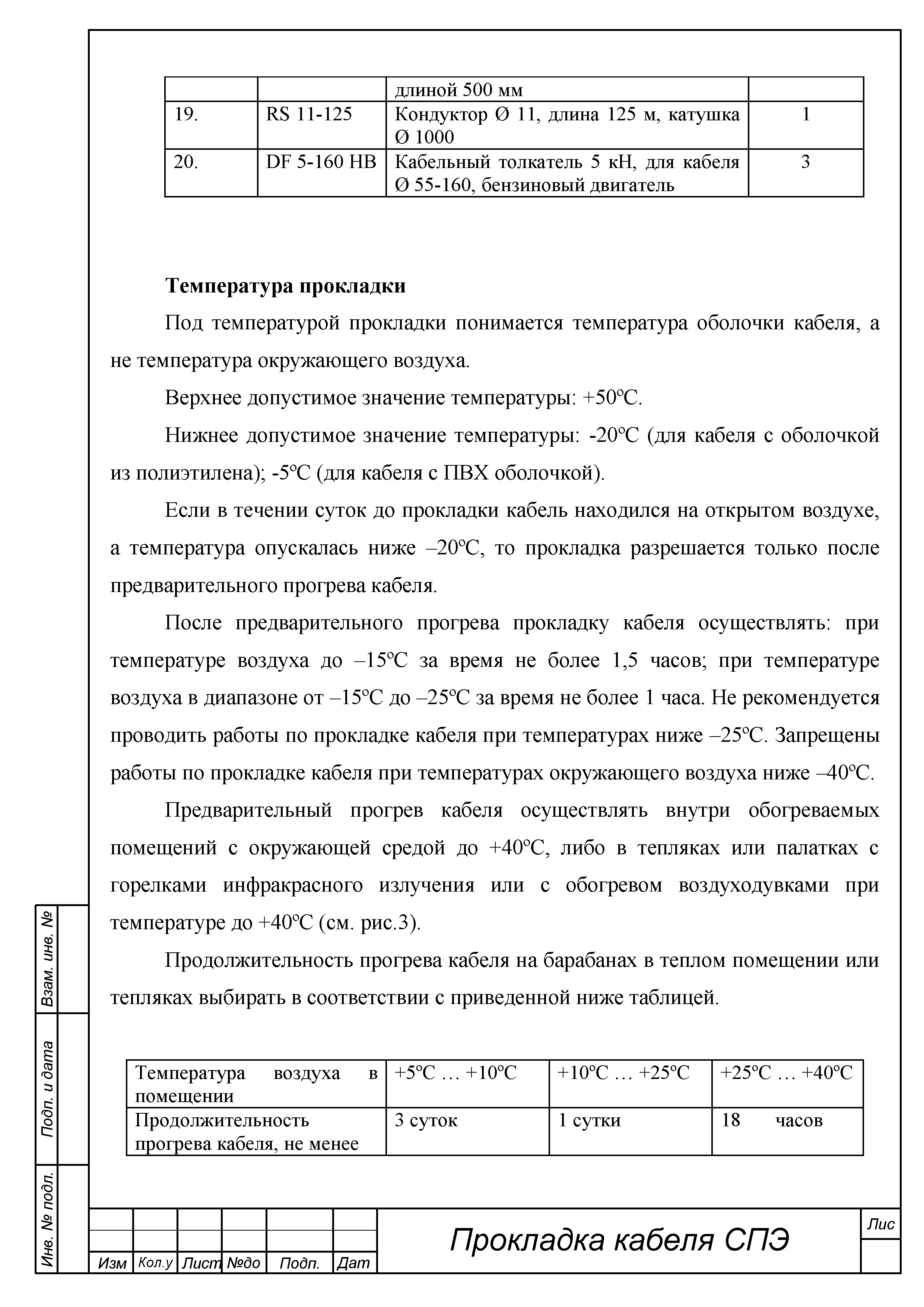 ТТК