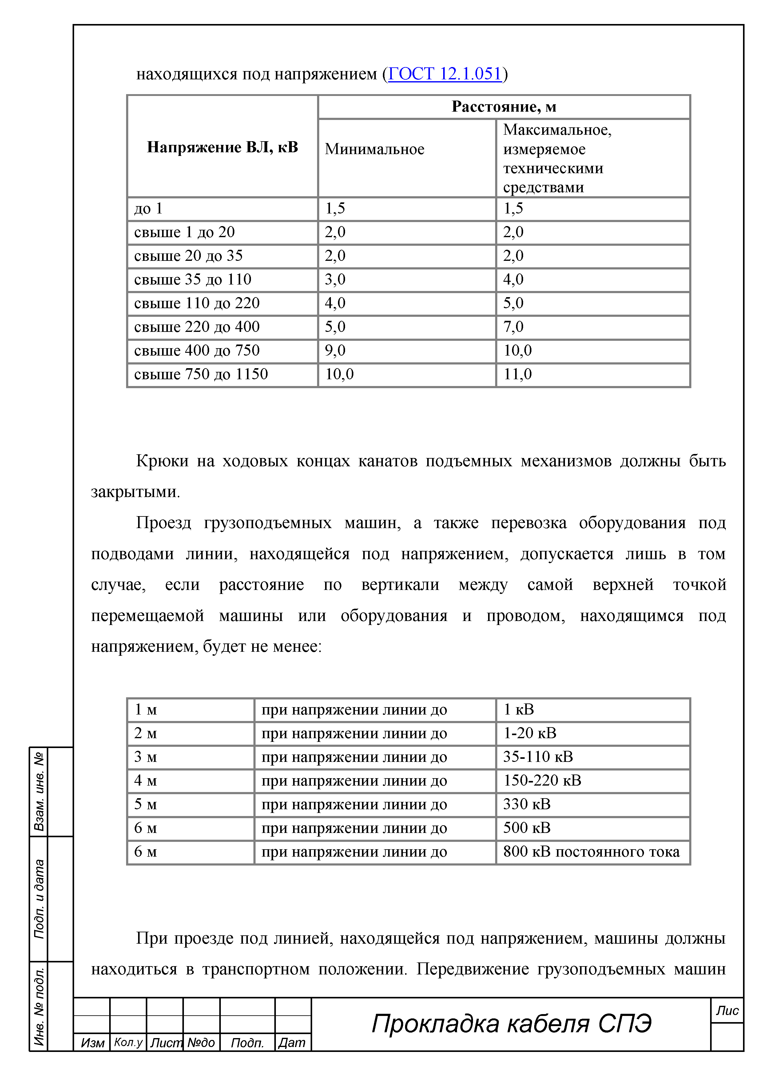 ТТК