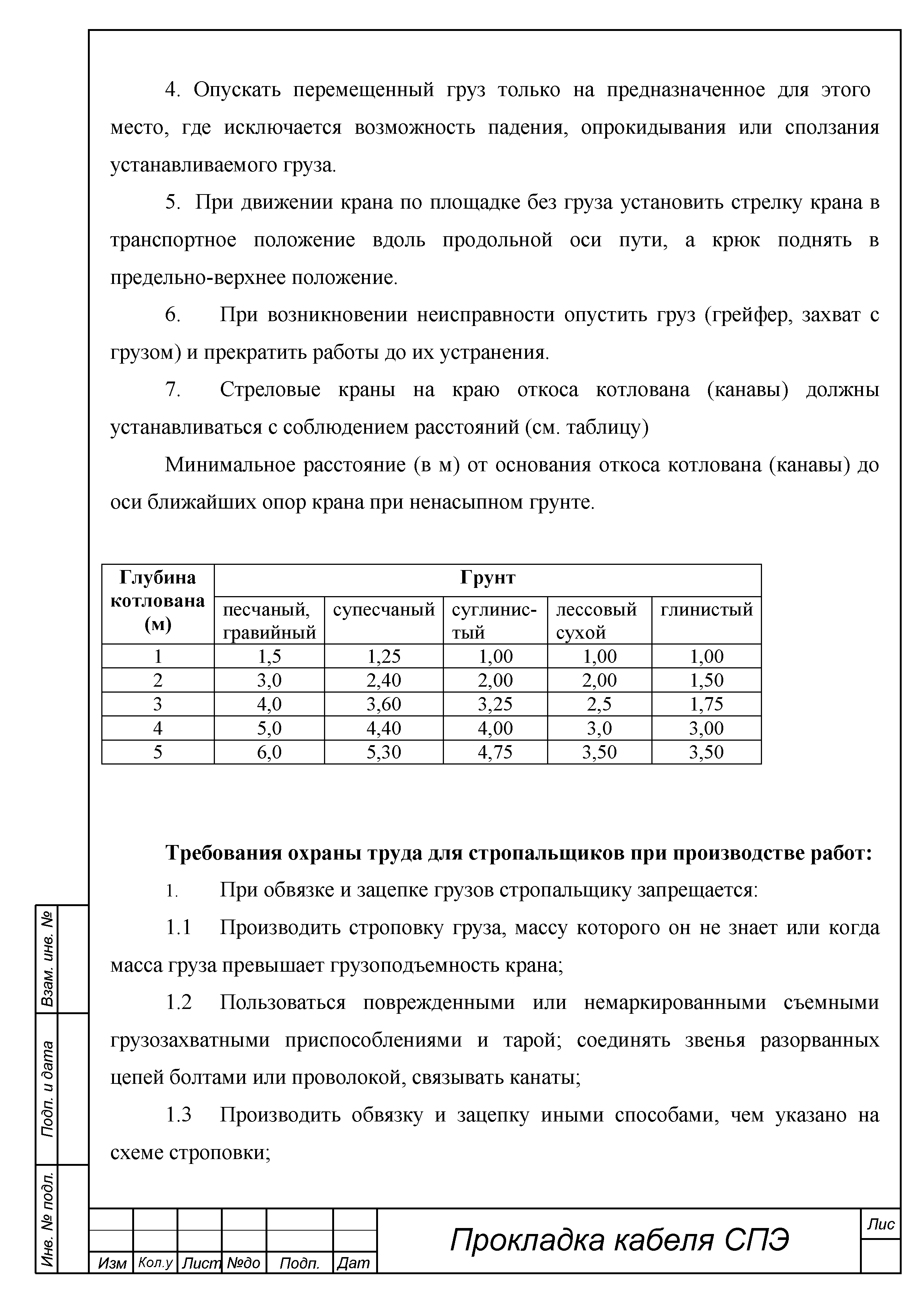 ТТК