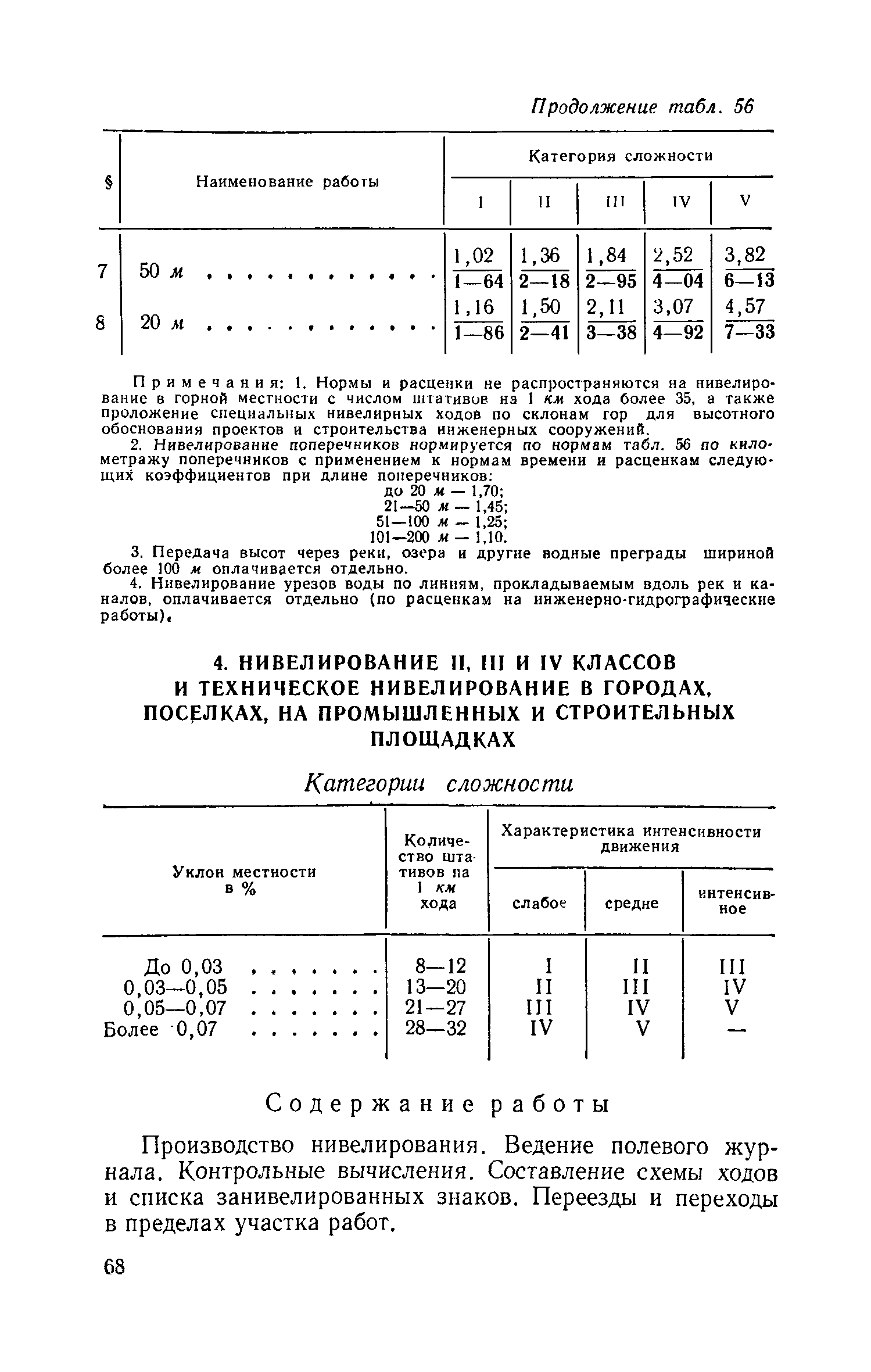 ЕНВиР Часть 1