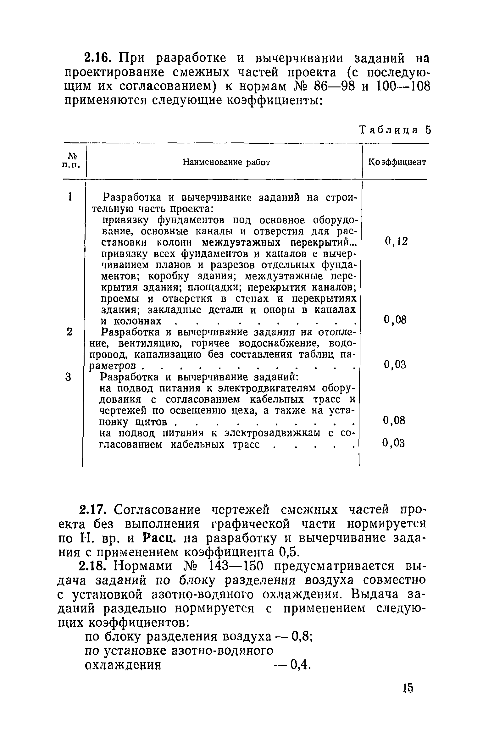 ЕНВиР Часть 10