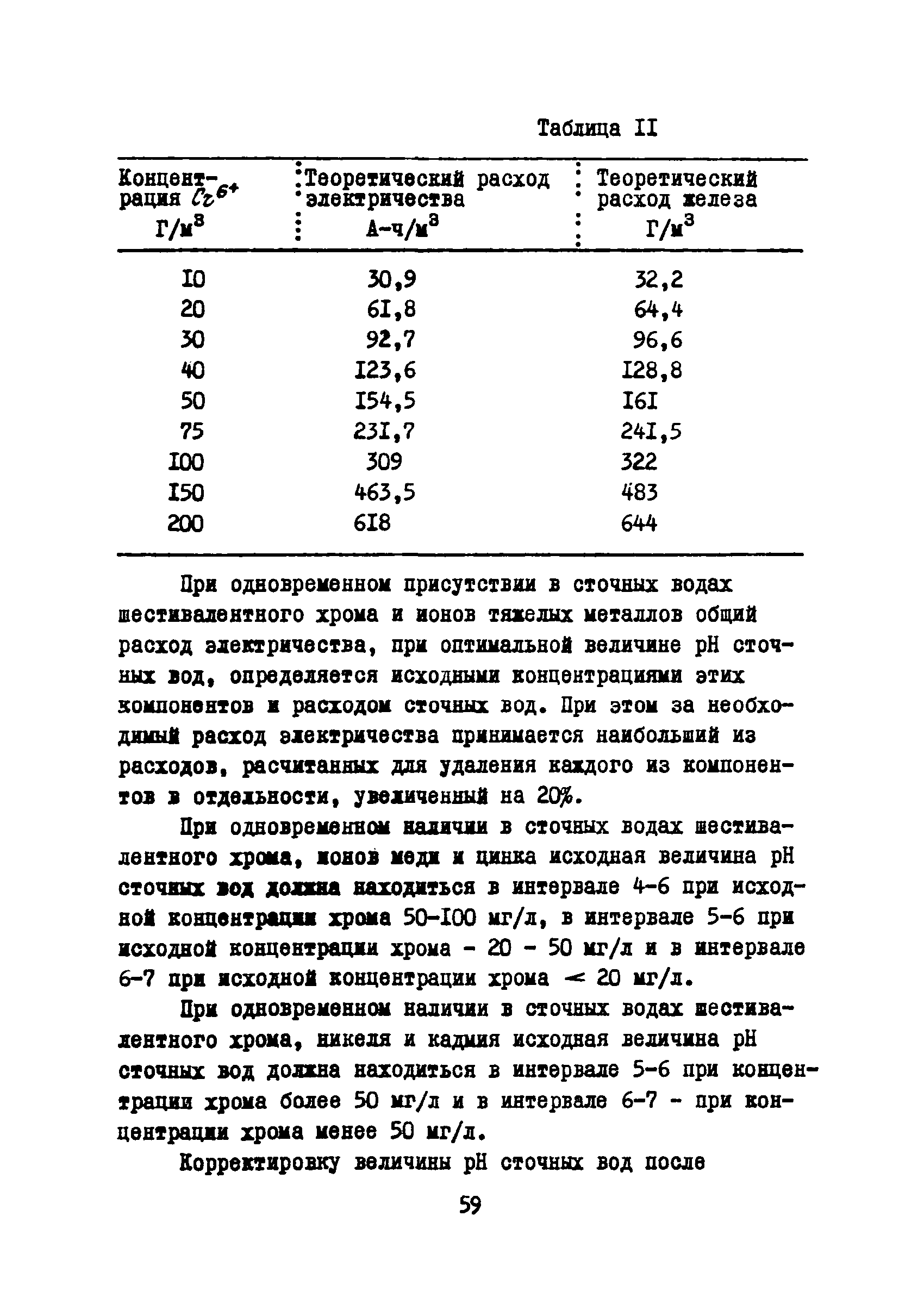 В3-63
