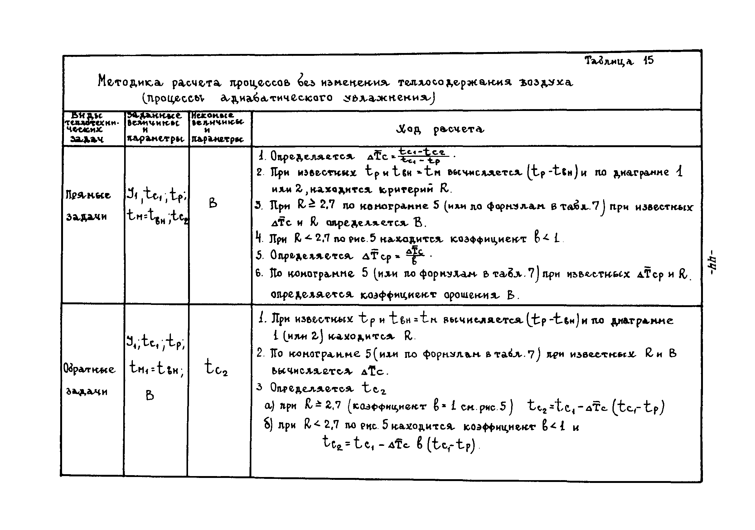 В3-25