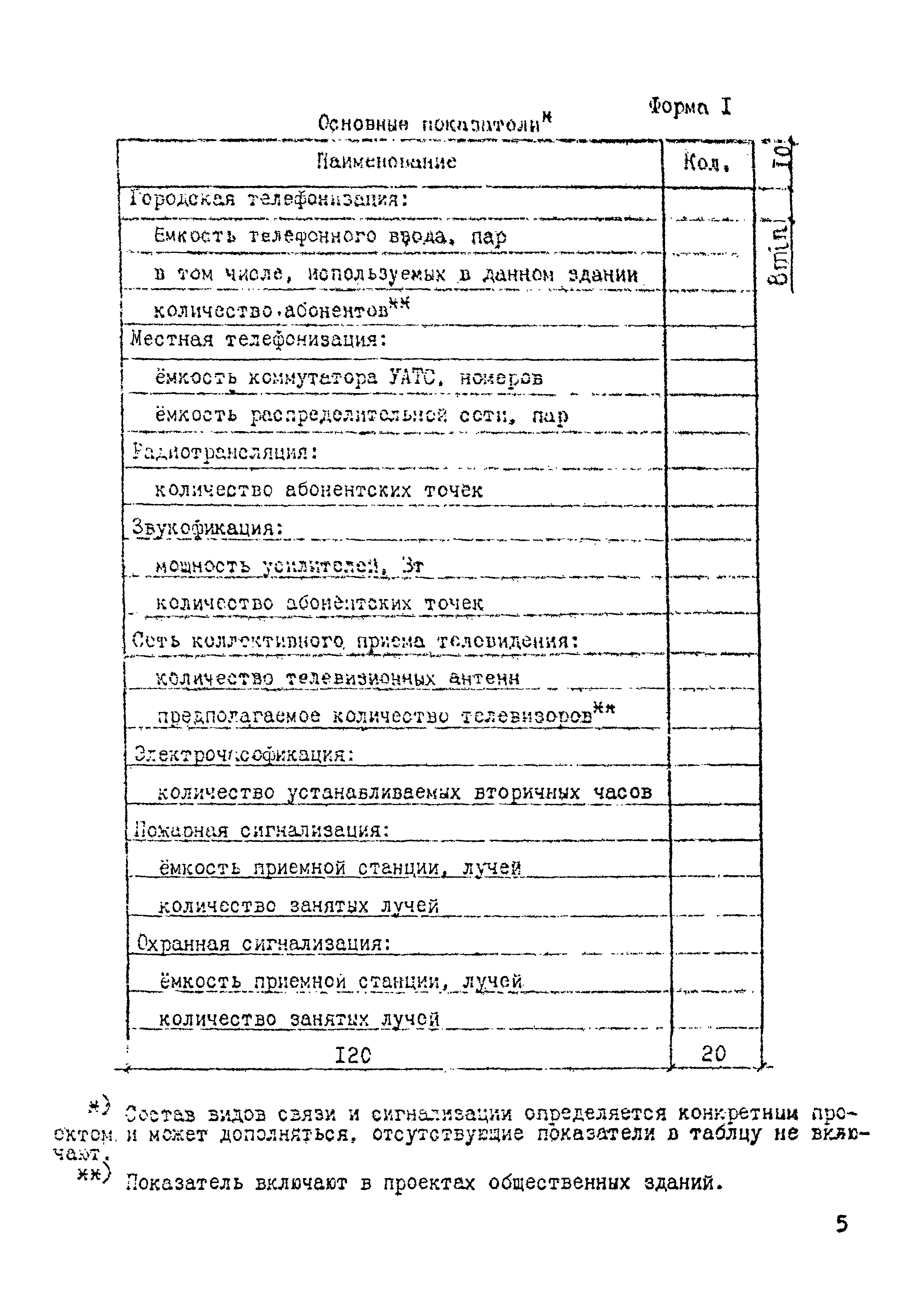 Раздел 7
