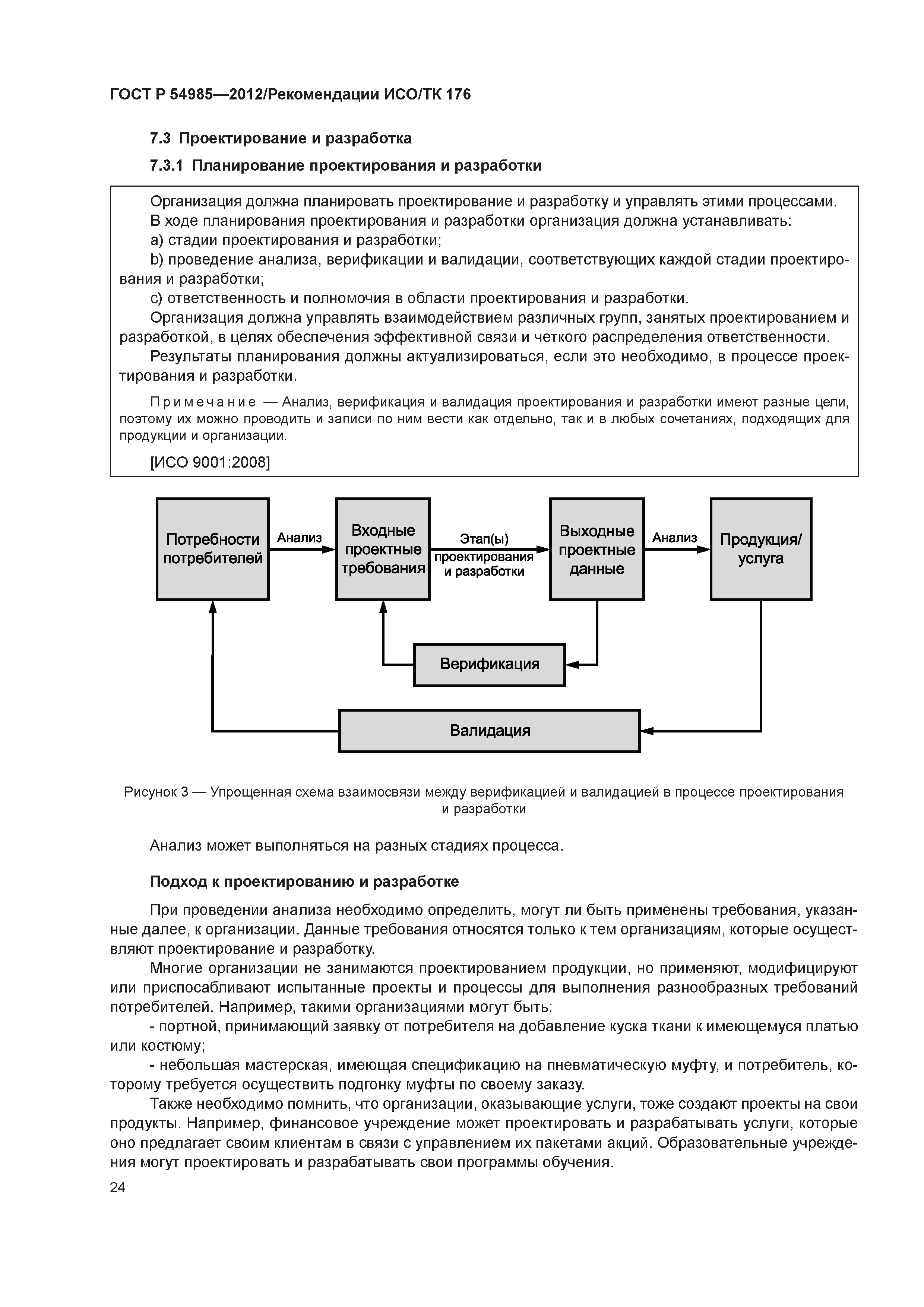 ГОСТ Р 54985-2012
