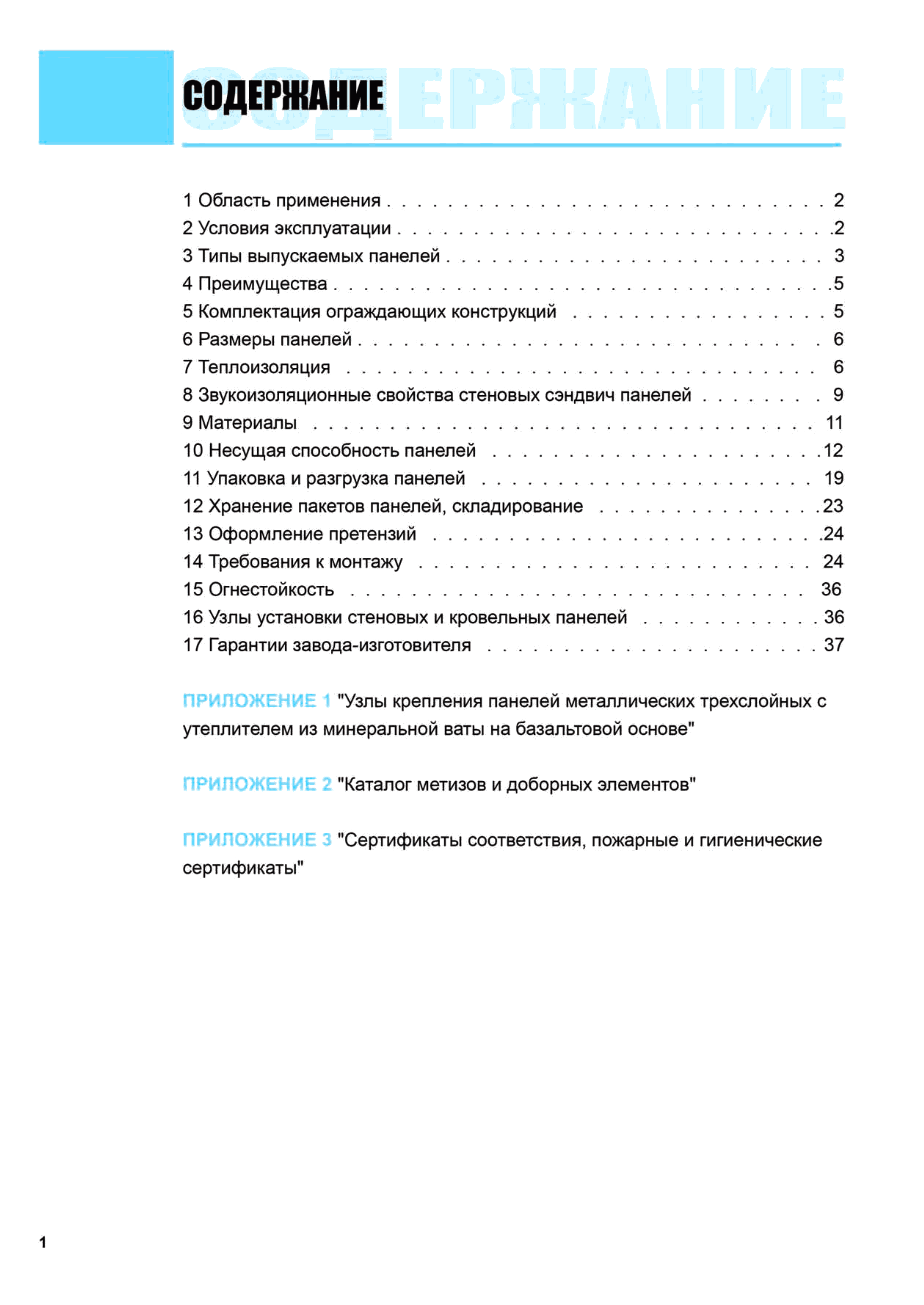 ТИ 084-2012