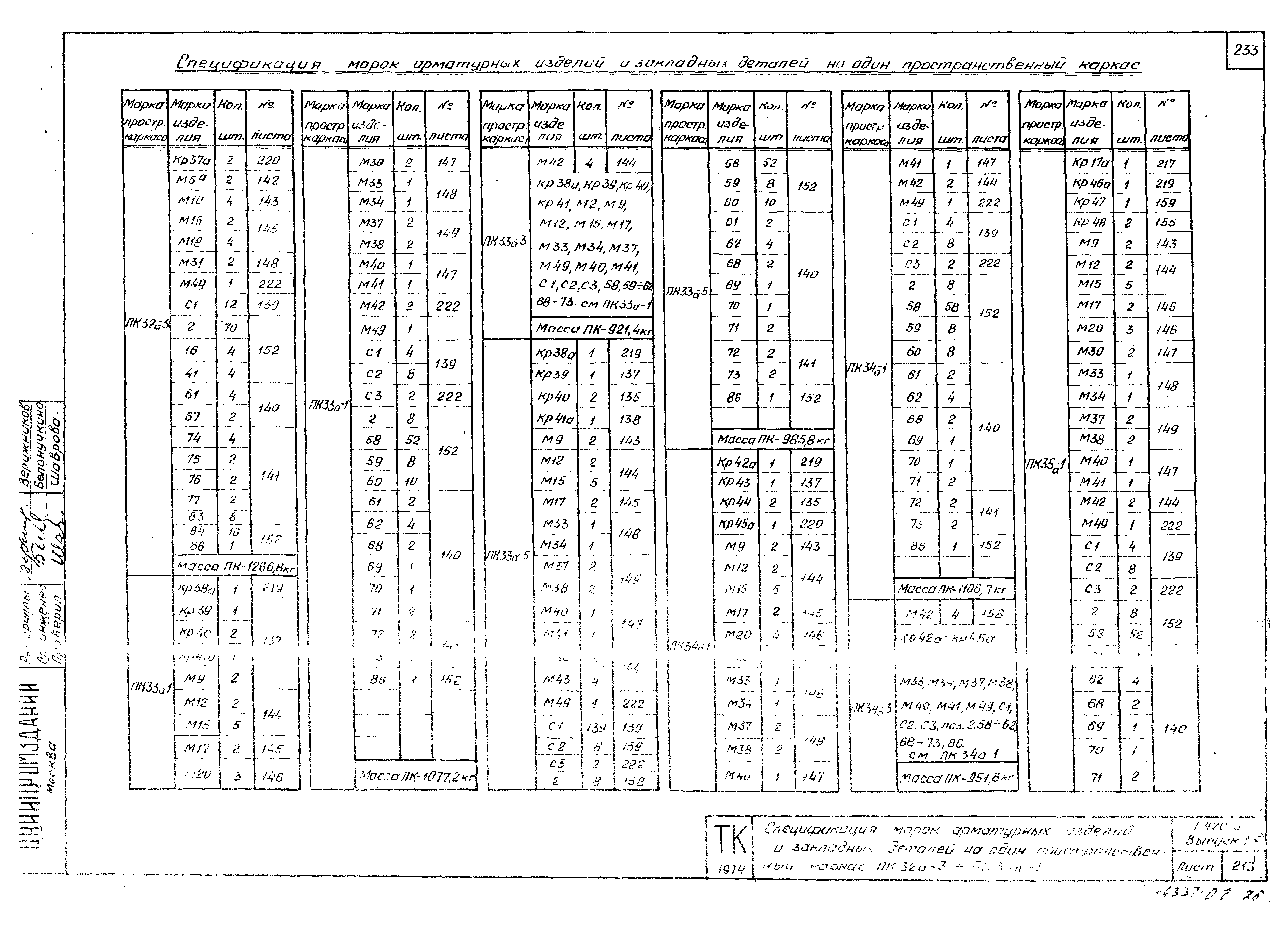 Серия 1.420-6