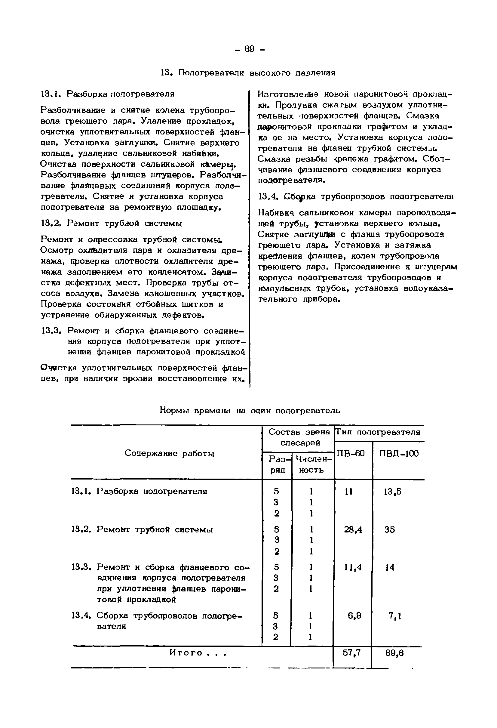 НР 34-00-003-82