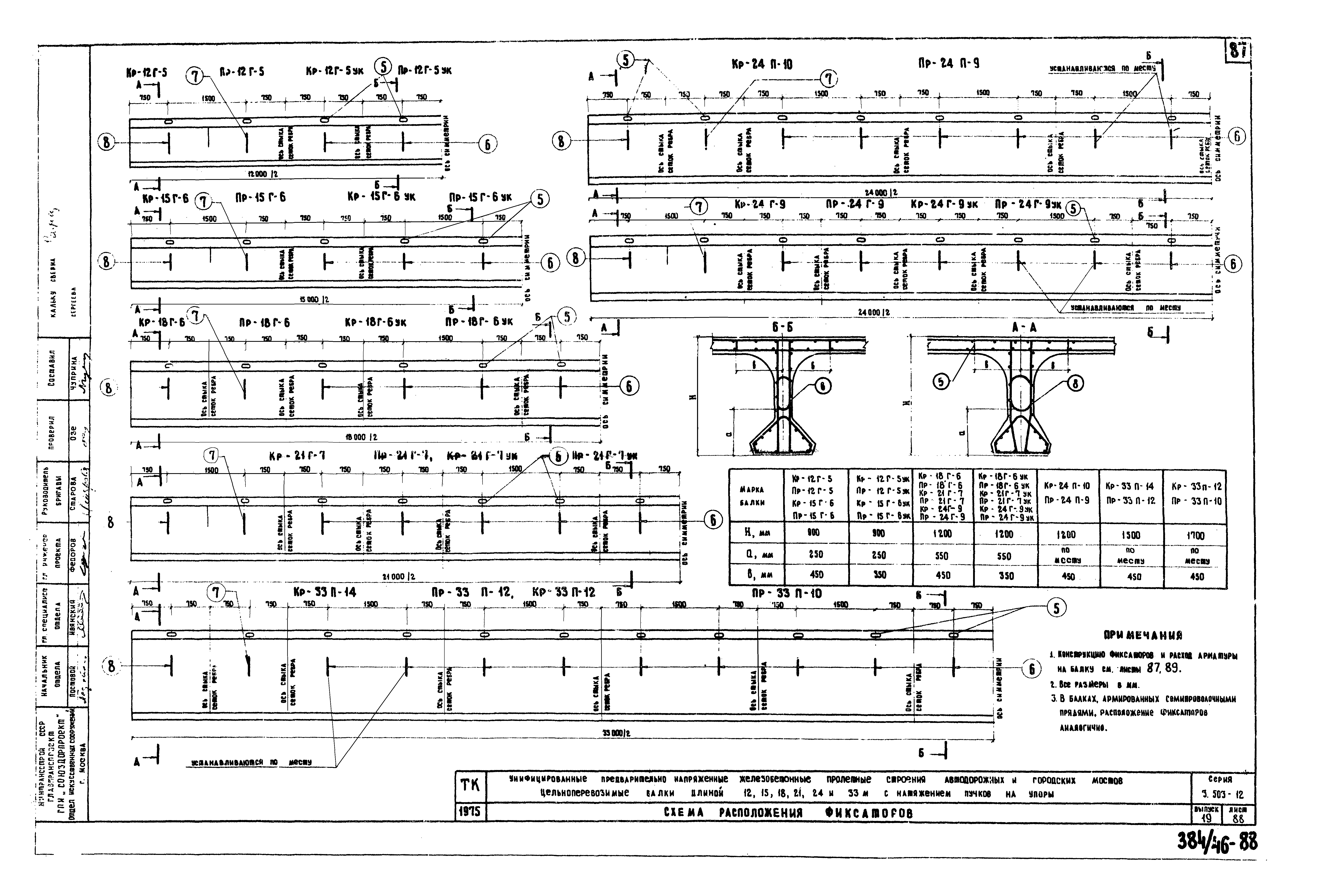 Серия 3.503-12