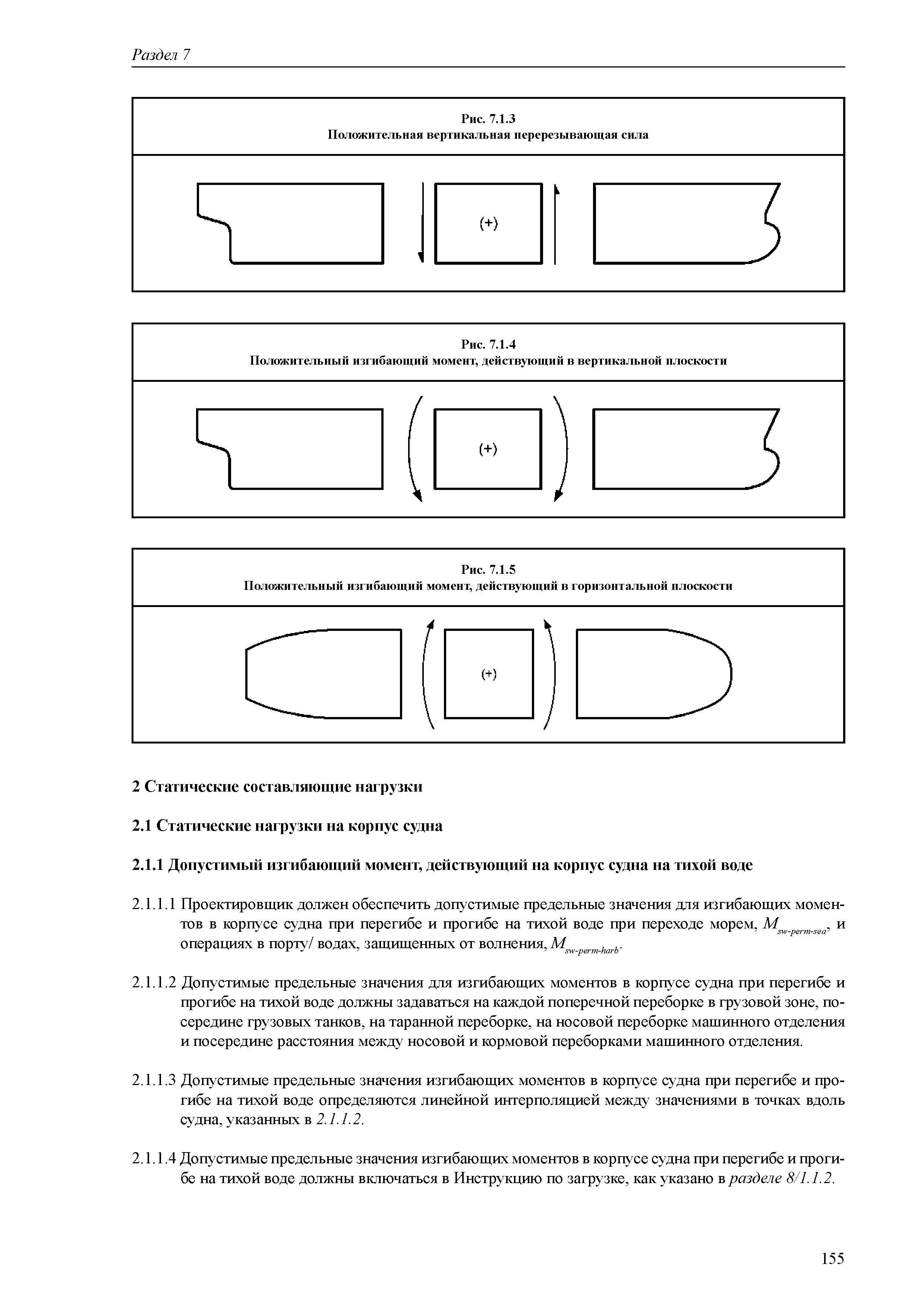 НД 2-020101-044