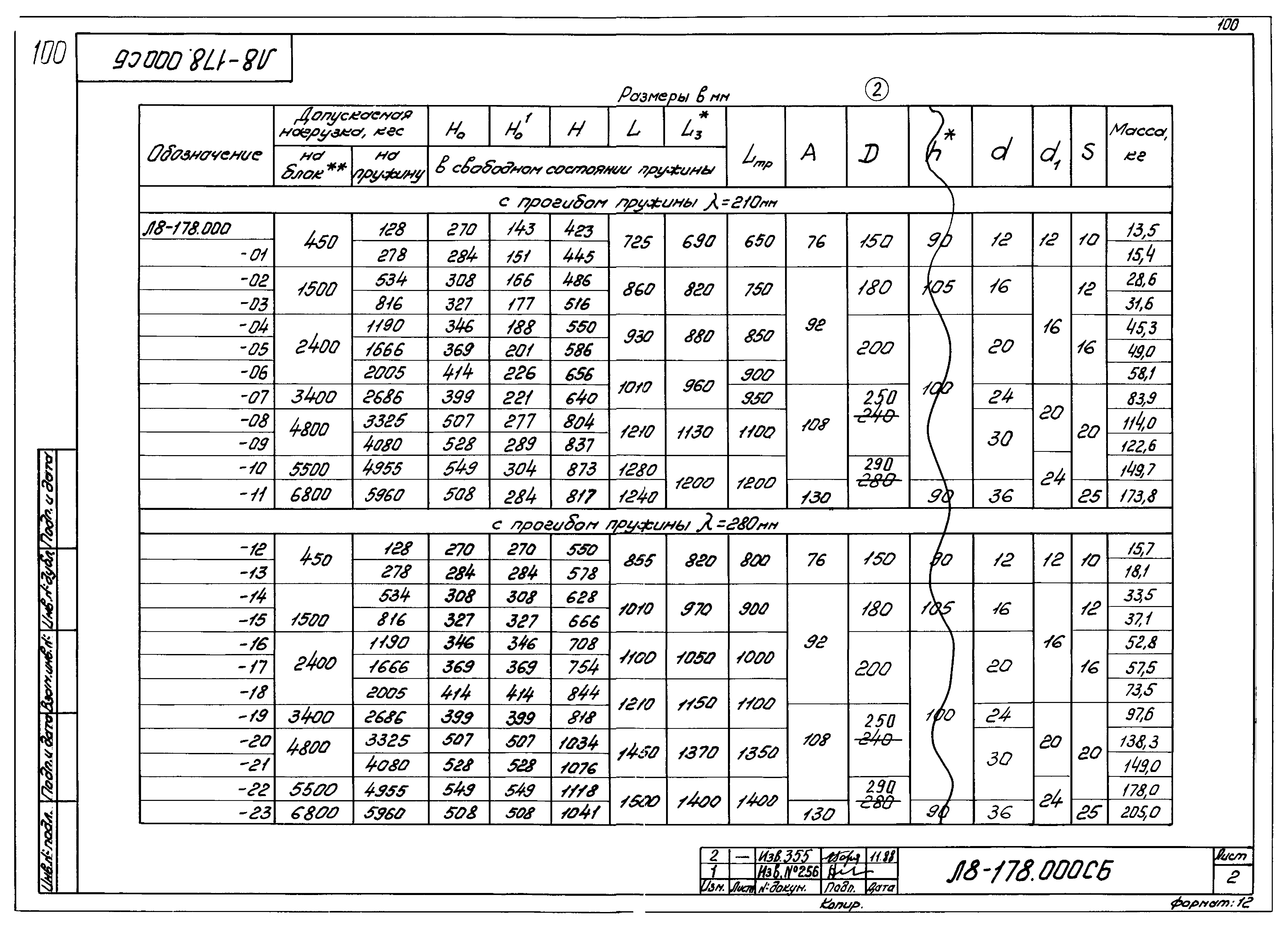 Л8-178.000